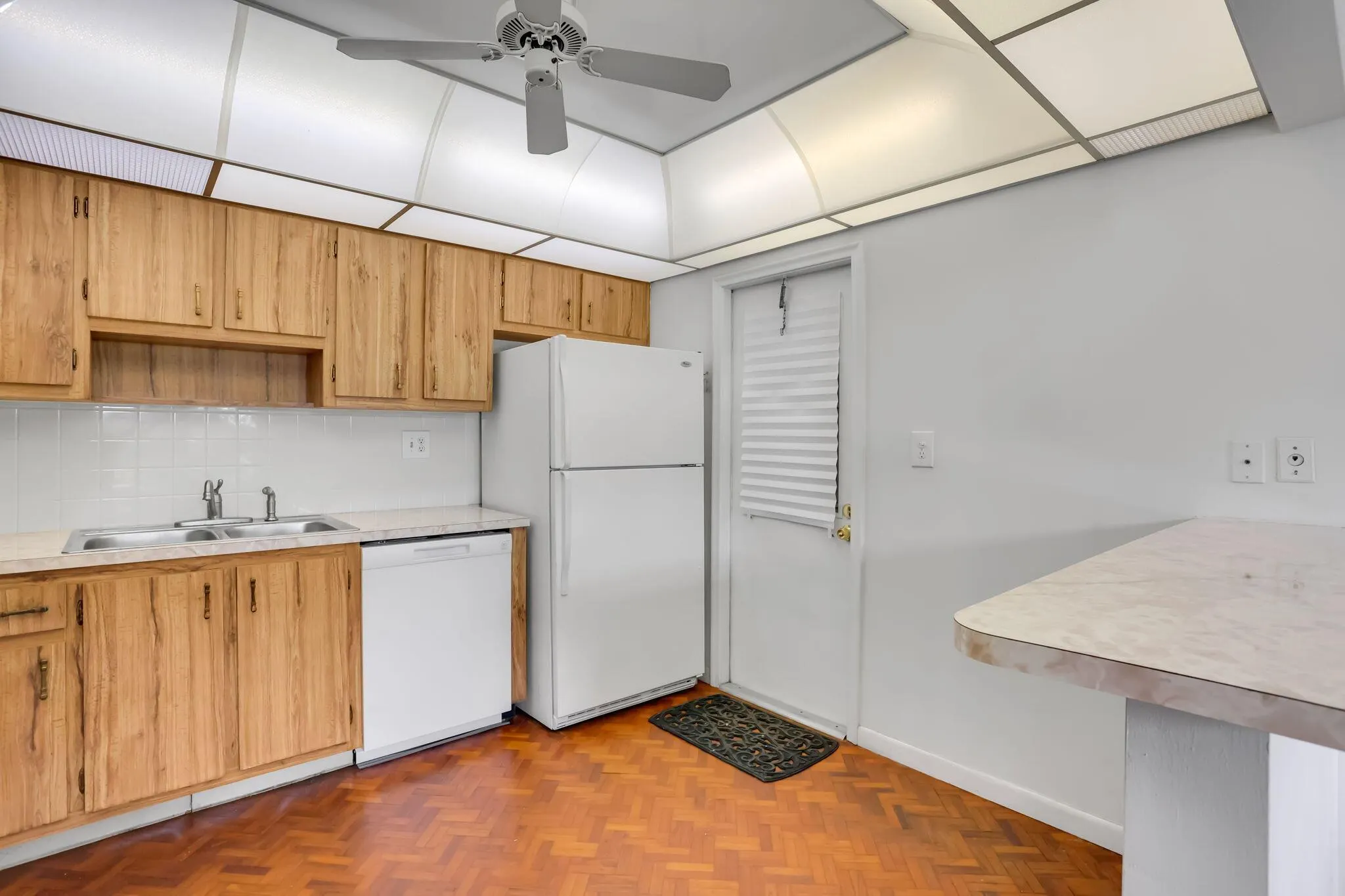 2667 SE 27th Lane, #64a