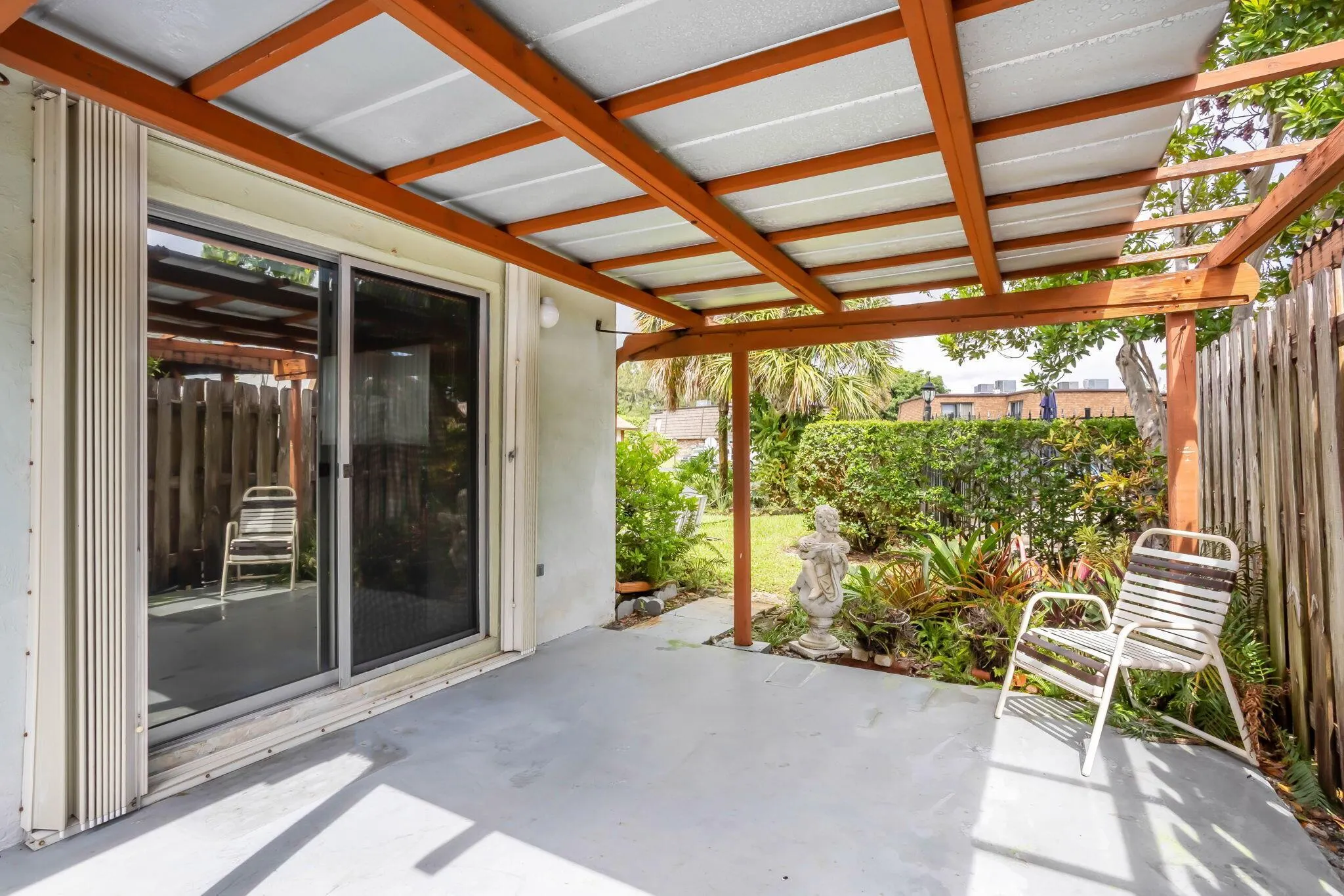 2667 SE 27th Lane, #64a