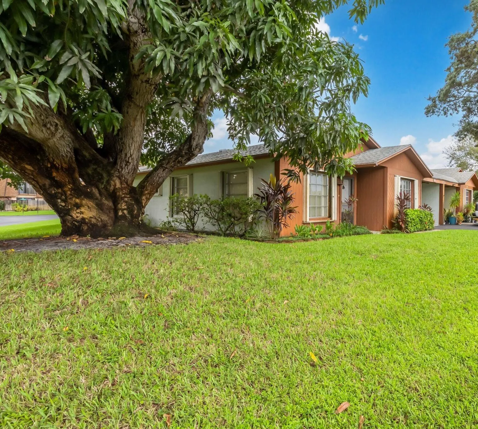 2667 SE 27th Lane, #64a
