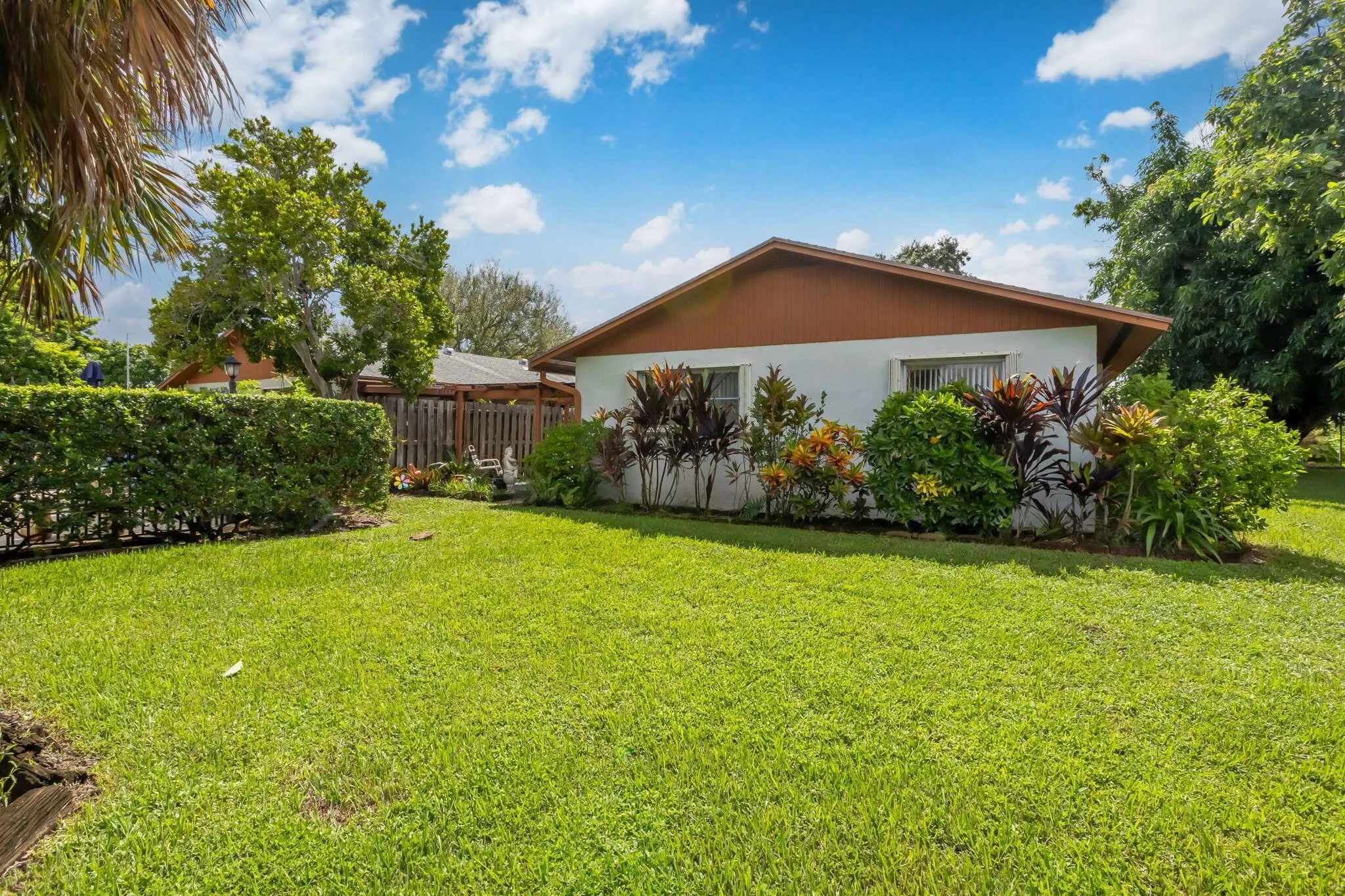 2667 SE 27th Lane, #64a