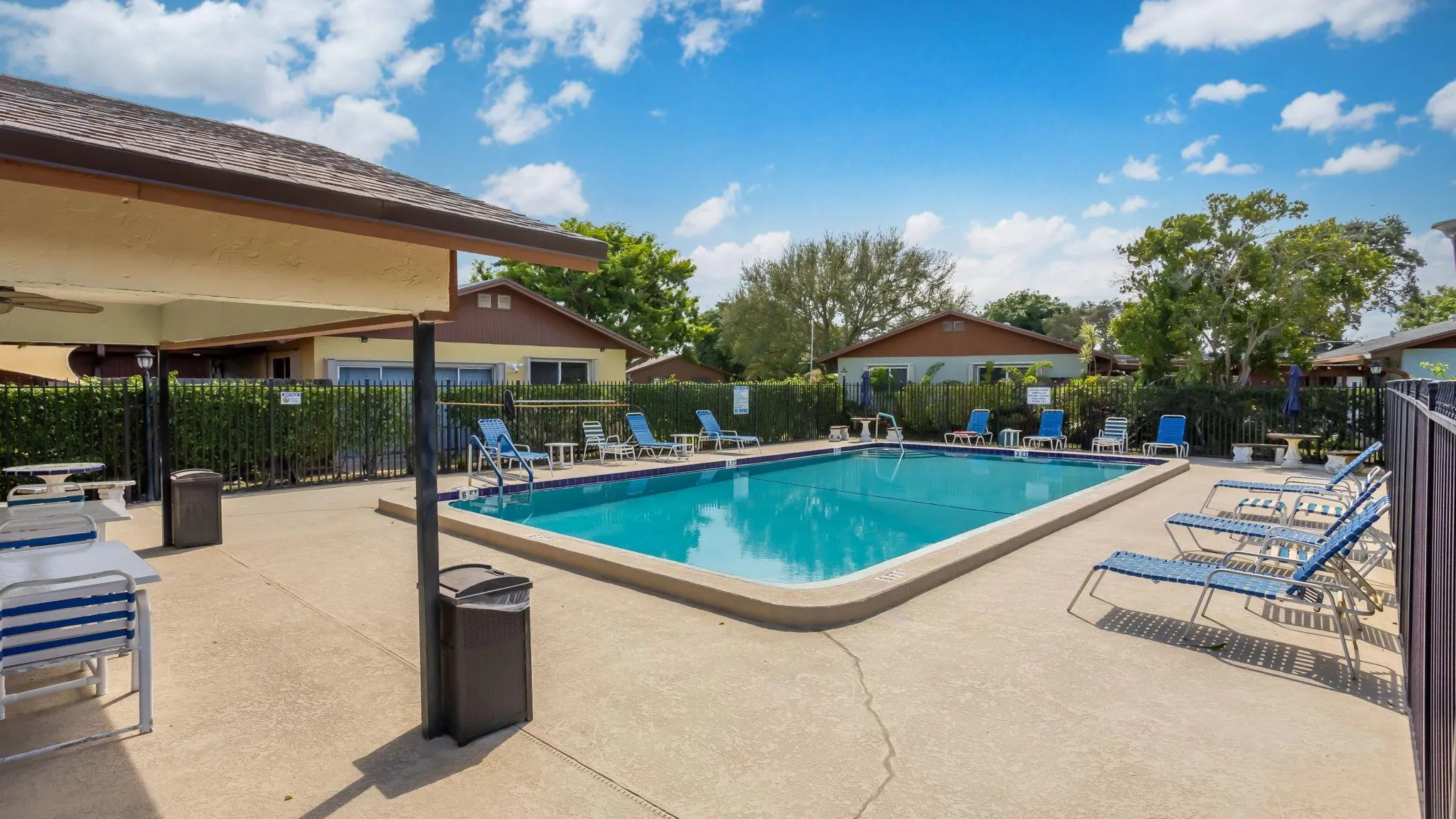 2667 SE 27th Lane, #64a