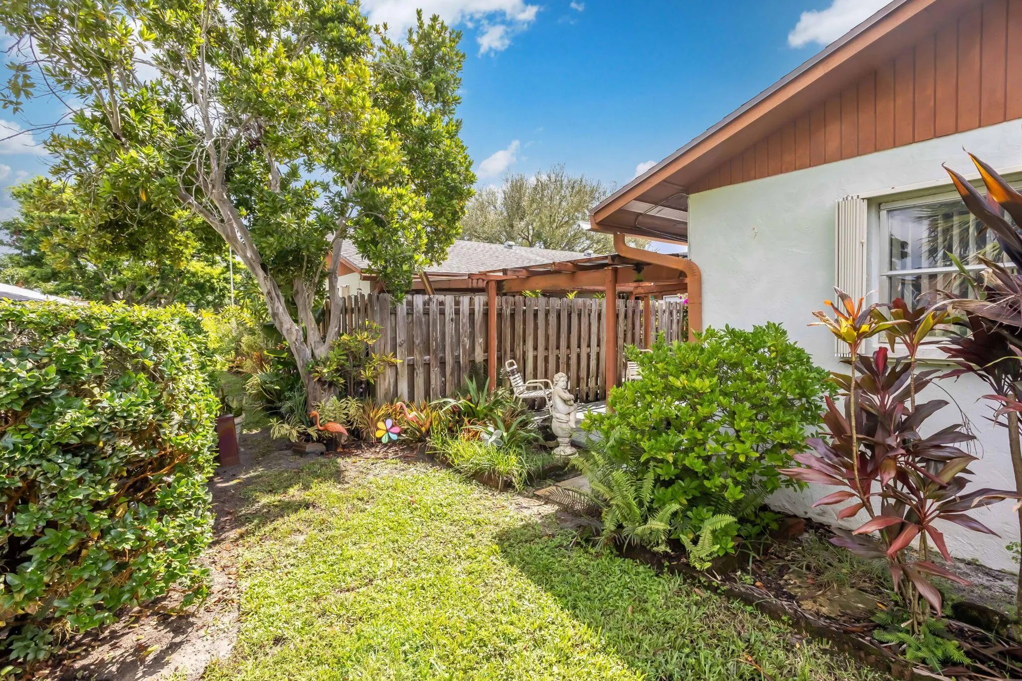 2667 SE 27th Lane, #64a