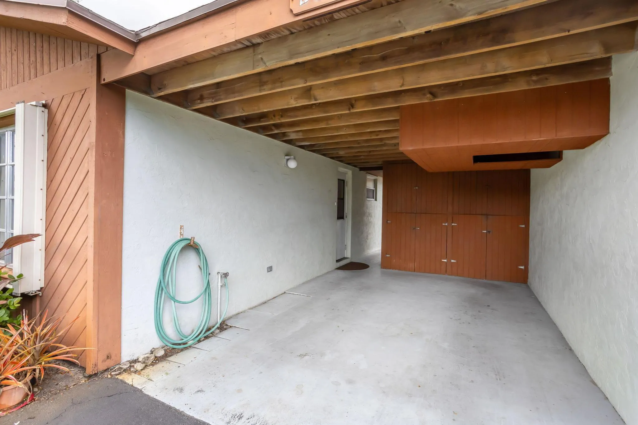 2667 SE 27th Lane, #64a
