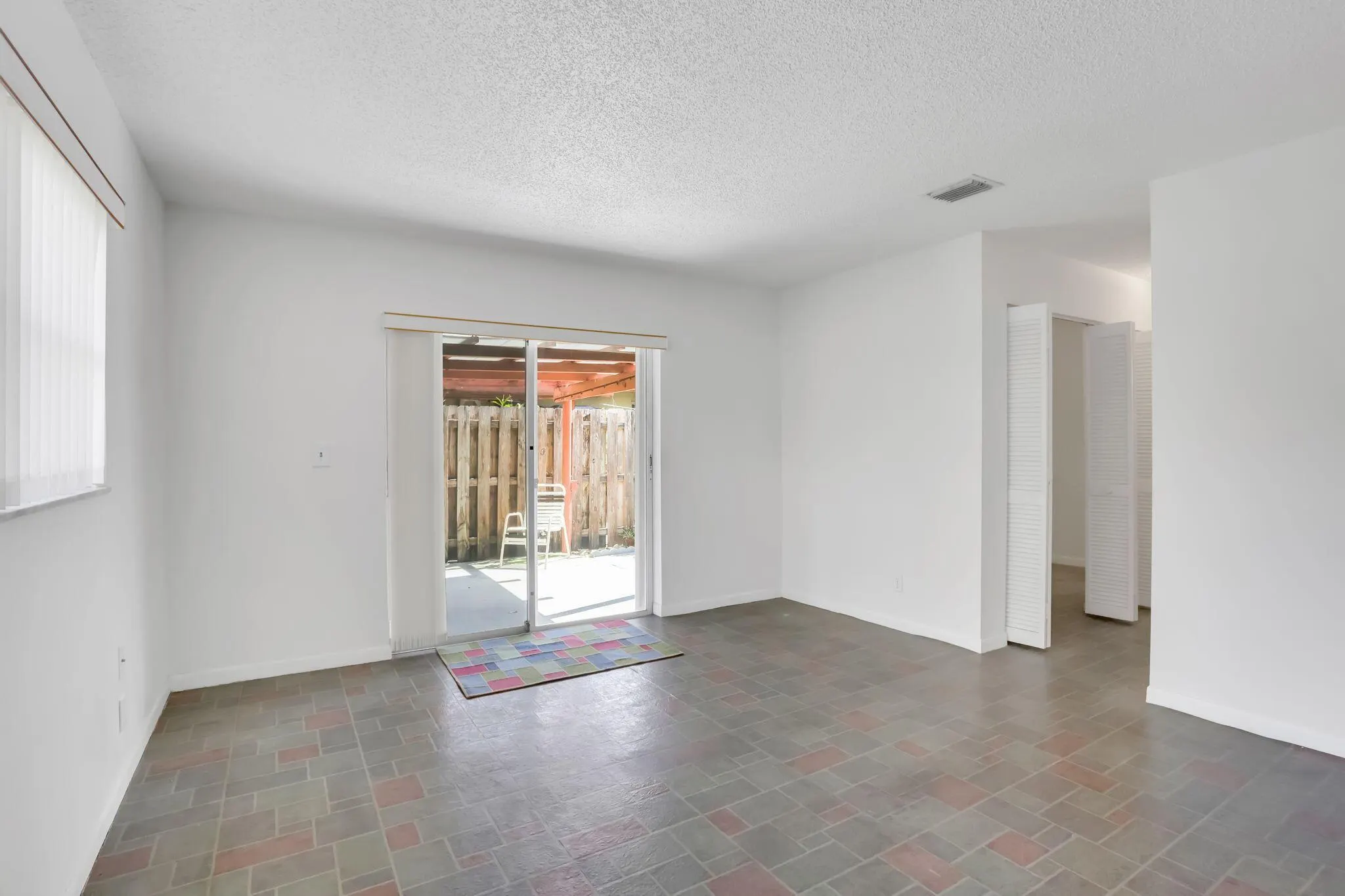 2667 SE 27th Lane, #64a