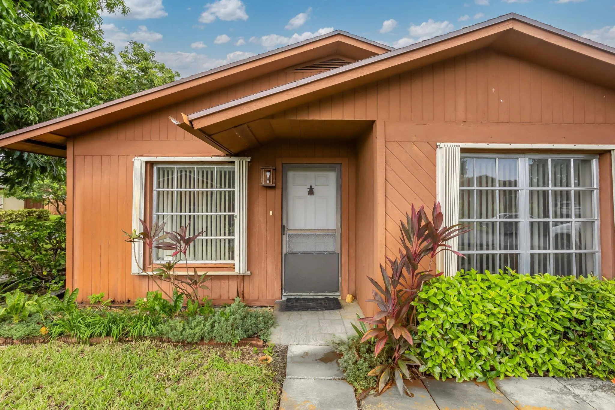 2667 SE 27th Lane, #64a
