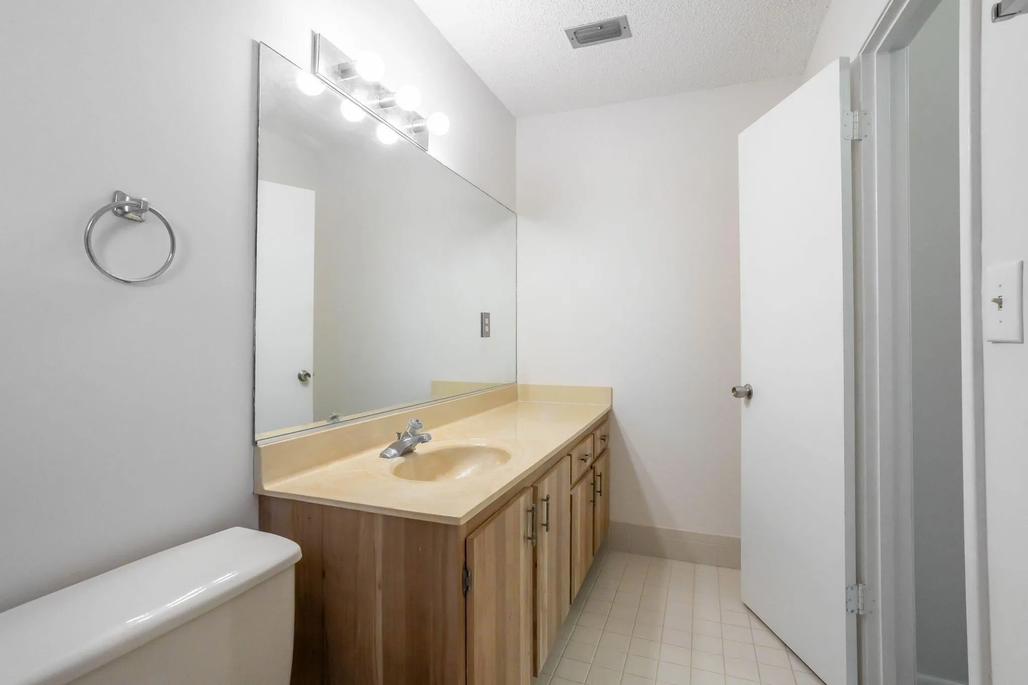2667 SE 27th Lane, #64a