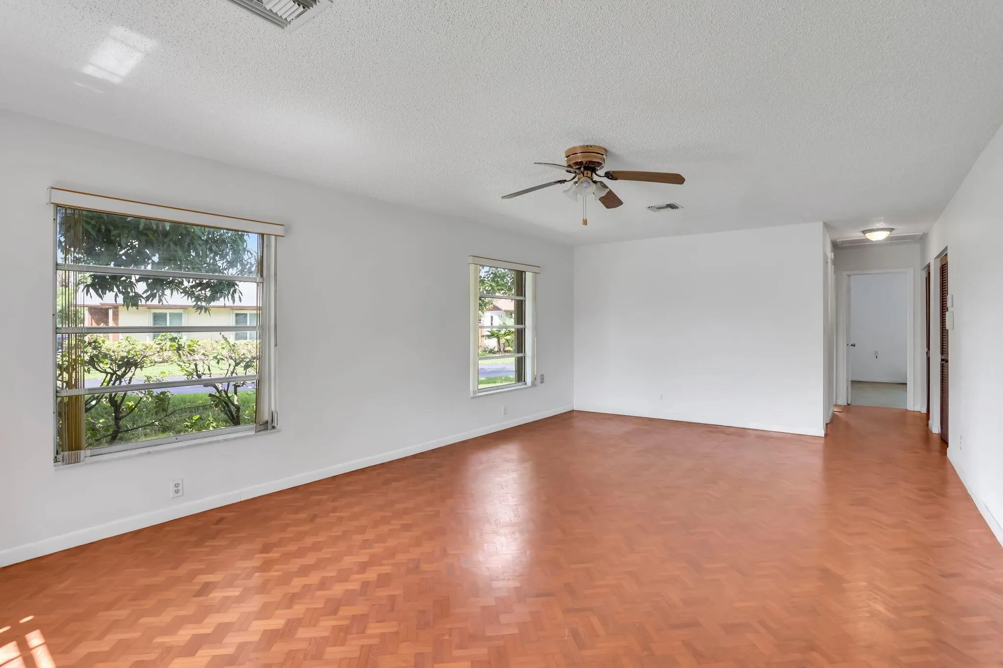 2667 SE 27th Lane, #64a