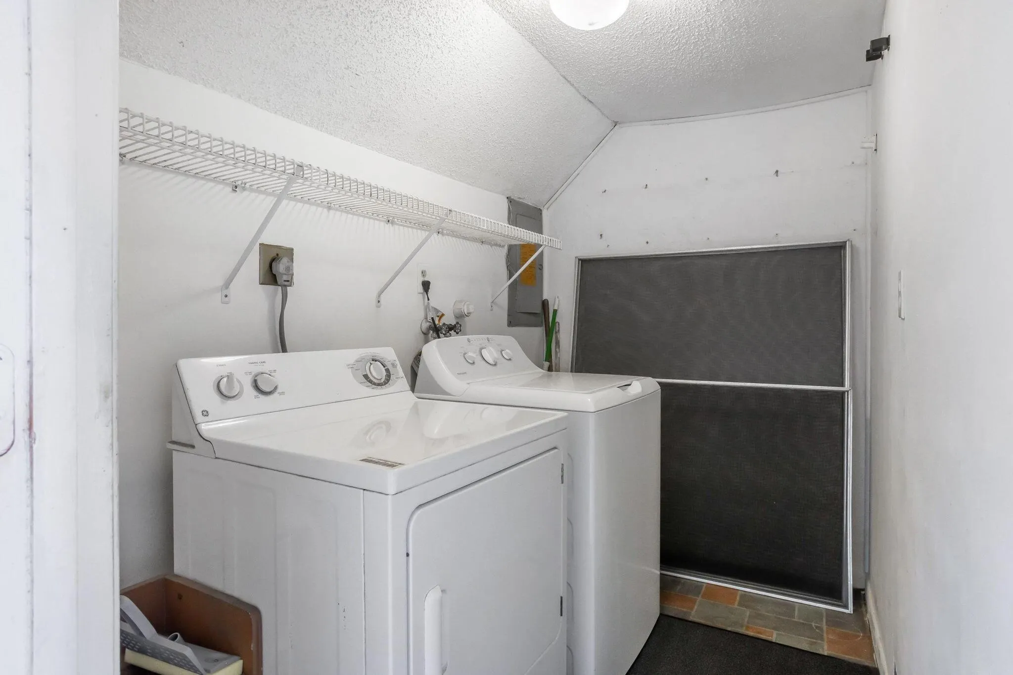 2667 SE 27th Lane, #64a