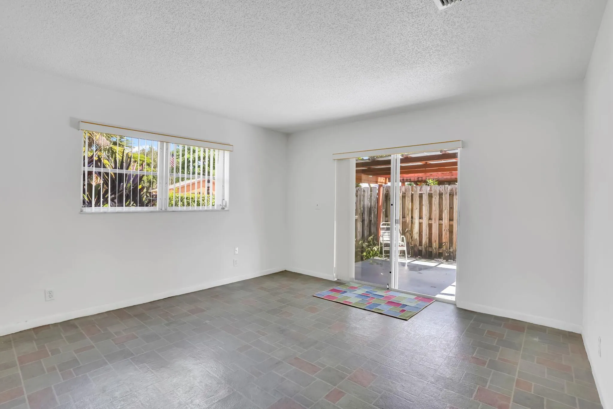 2667 SE 27th Lane, #64a