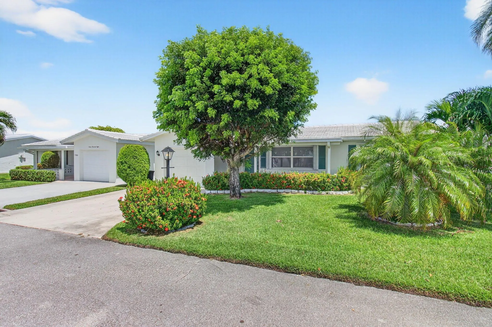 710 SW 16th Street