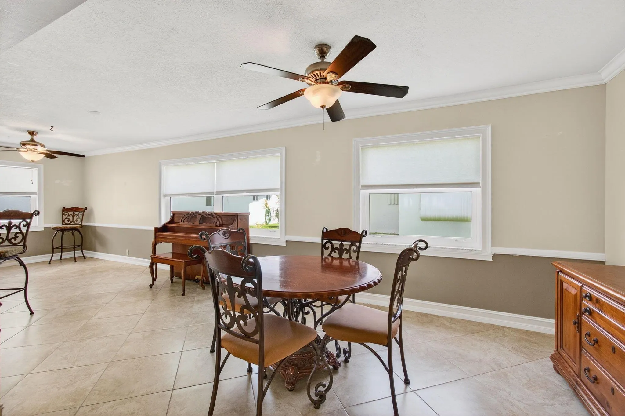 710 SW 16th Street