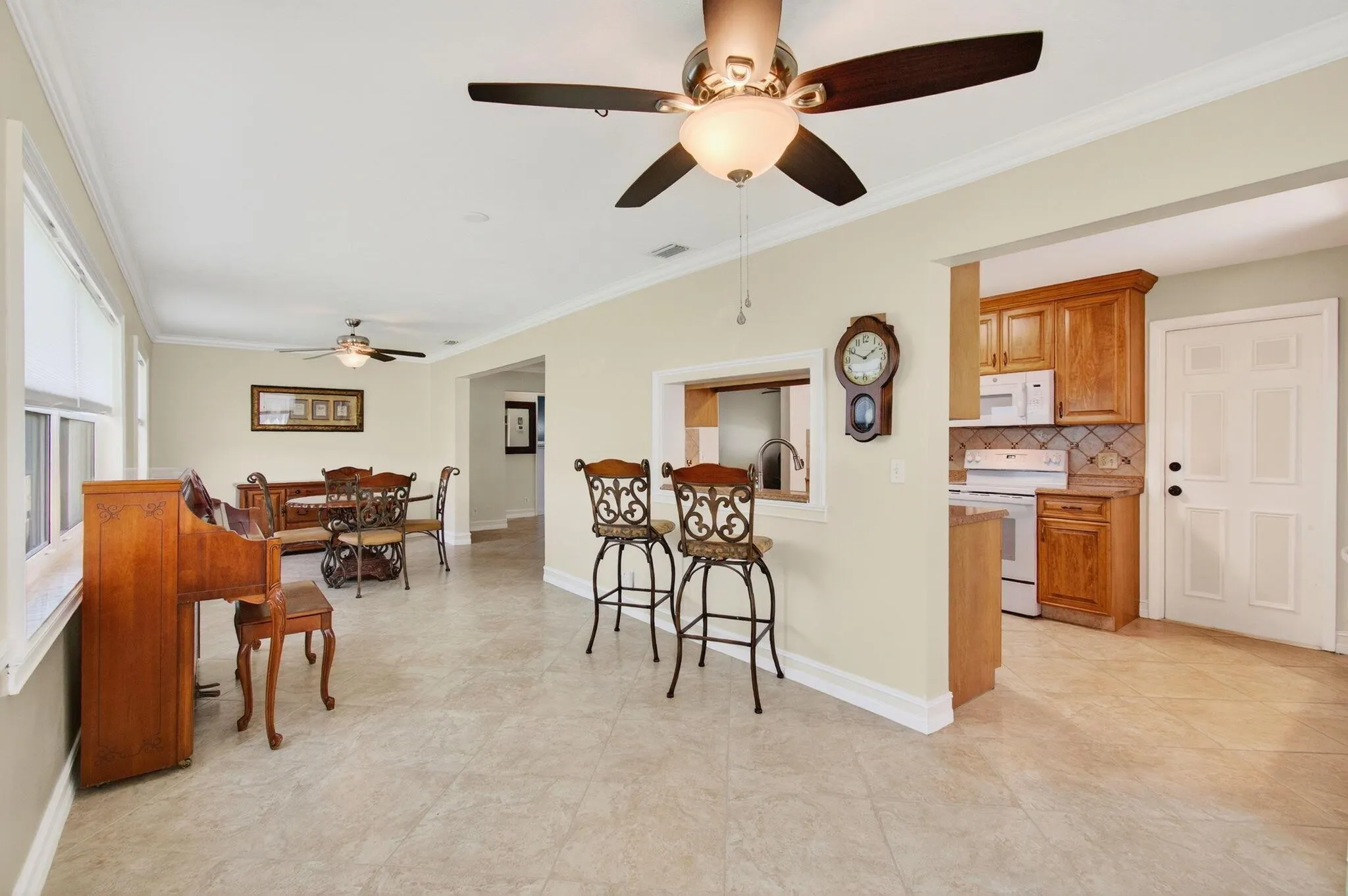 710 SW 16th Street