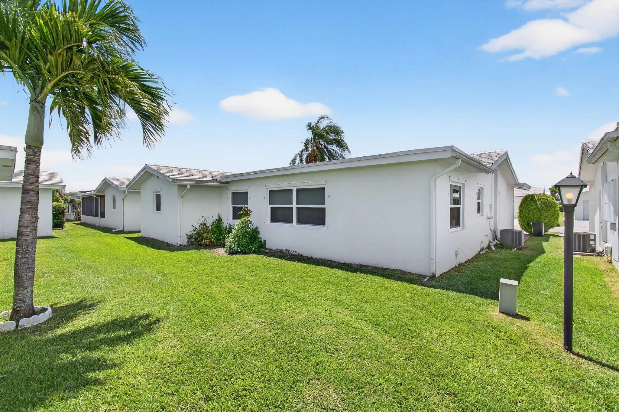 710 SW 16th Street