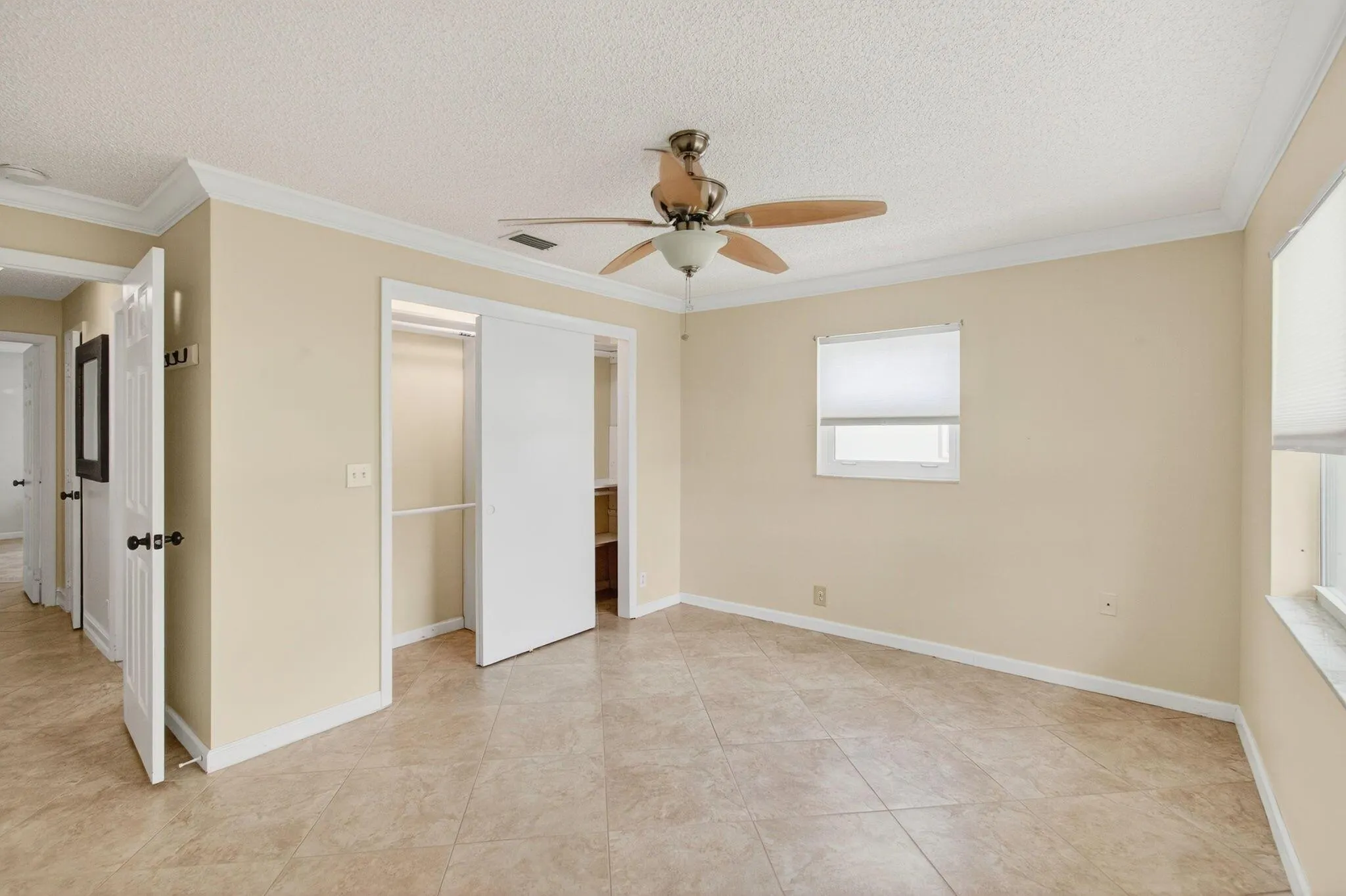 710 SW 16th Street