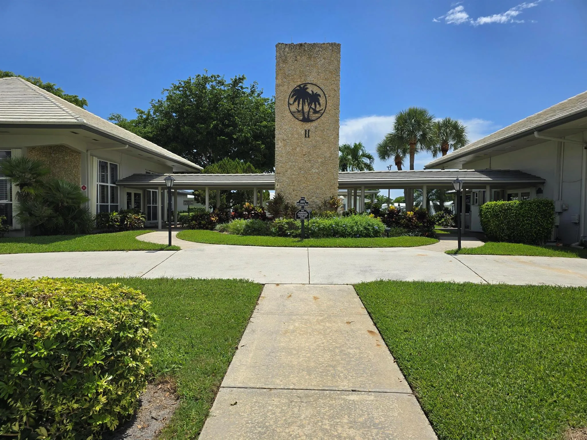 710 SW 16th Street