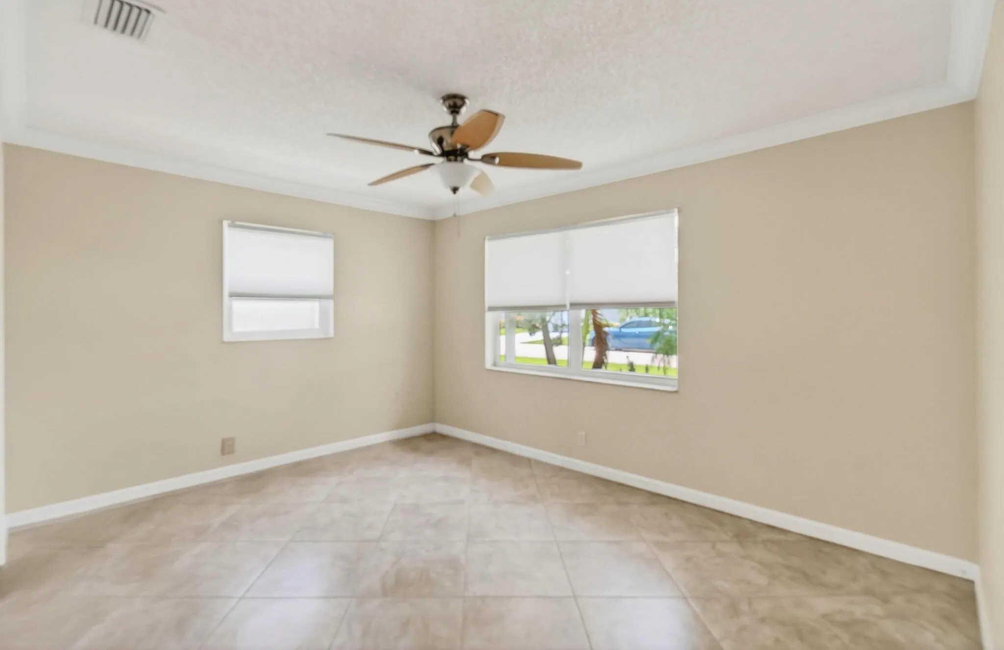 710 SW 16th Street
