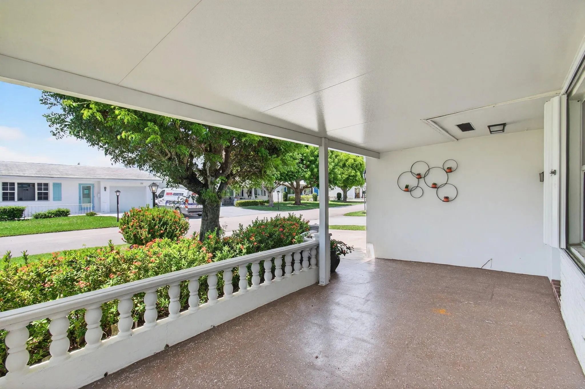 710 SW 16th Street
