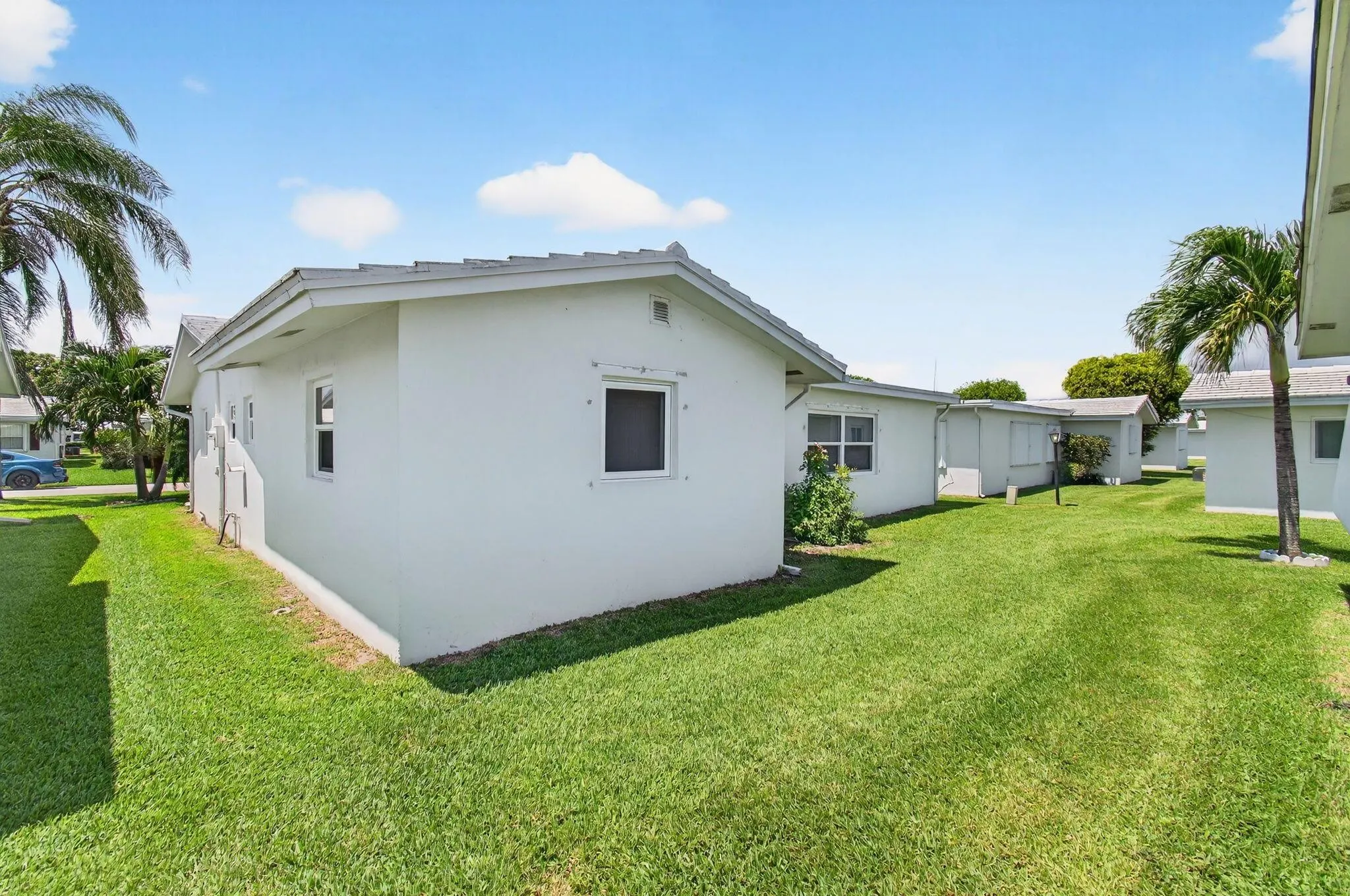 710 SW 16th Street