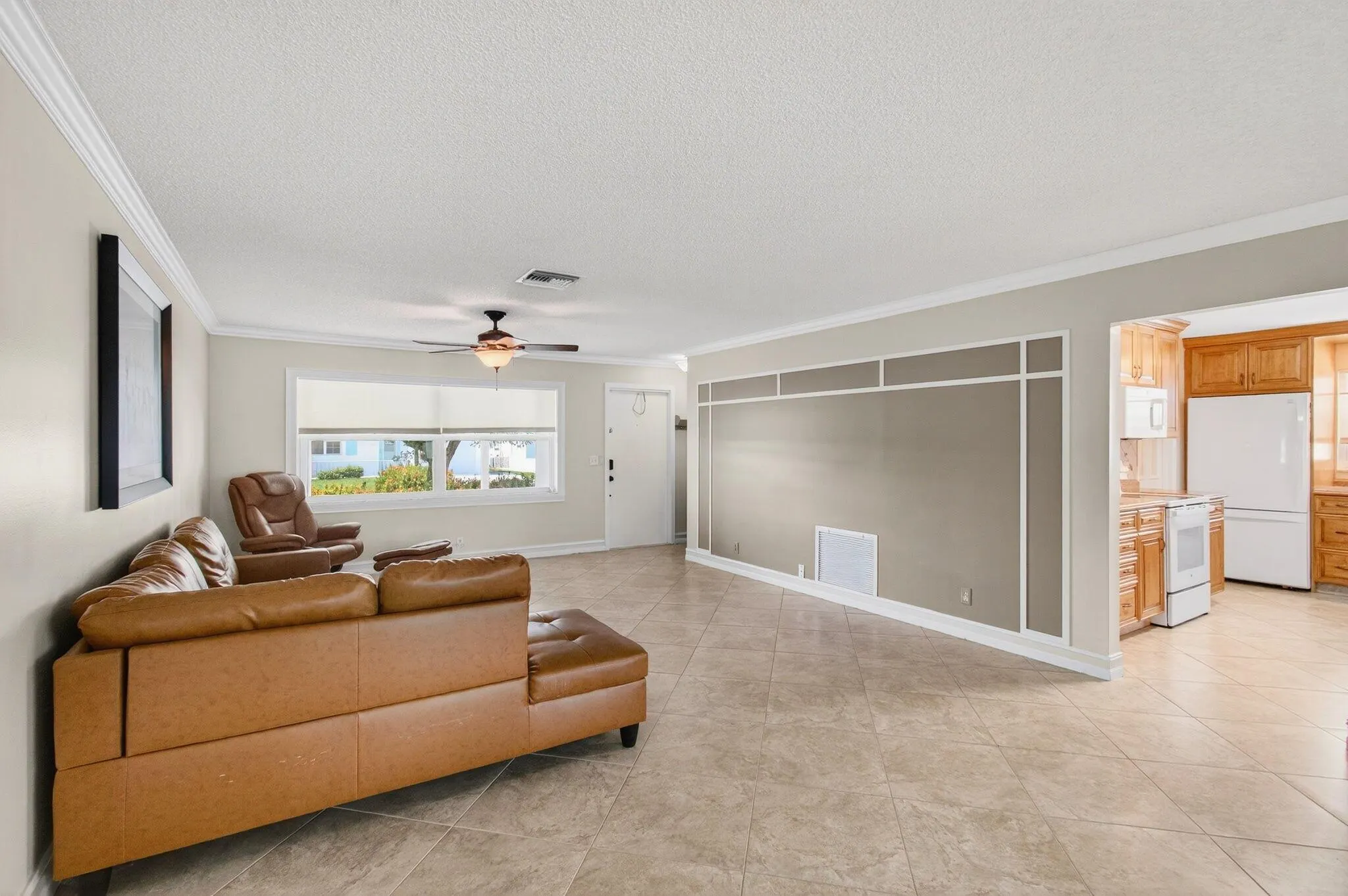 710 SW 16th Street
