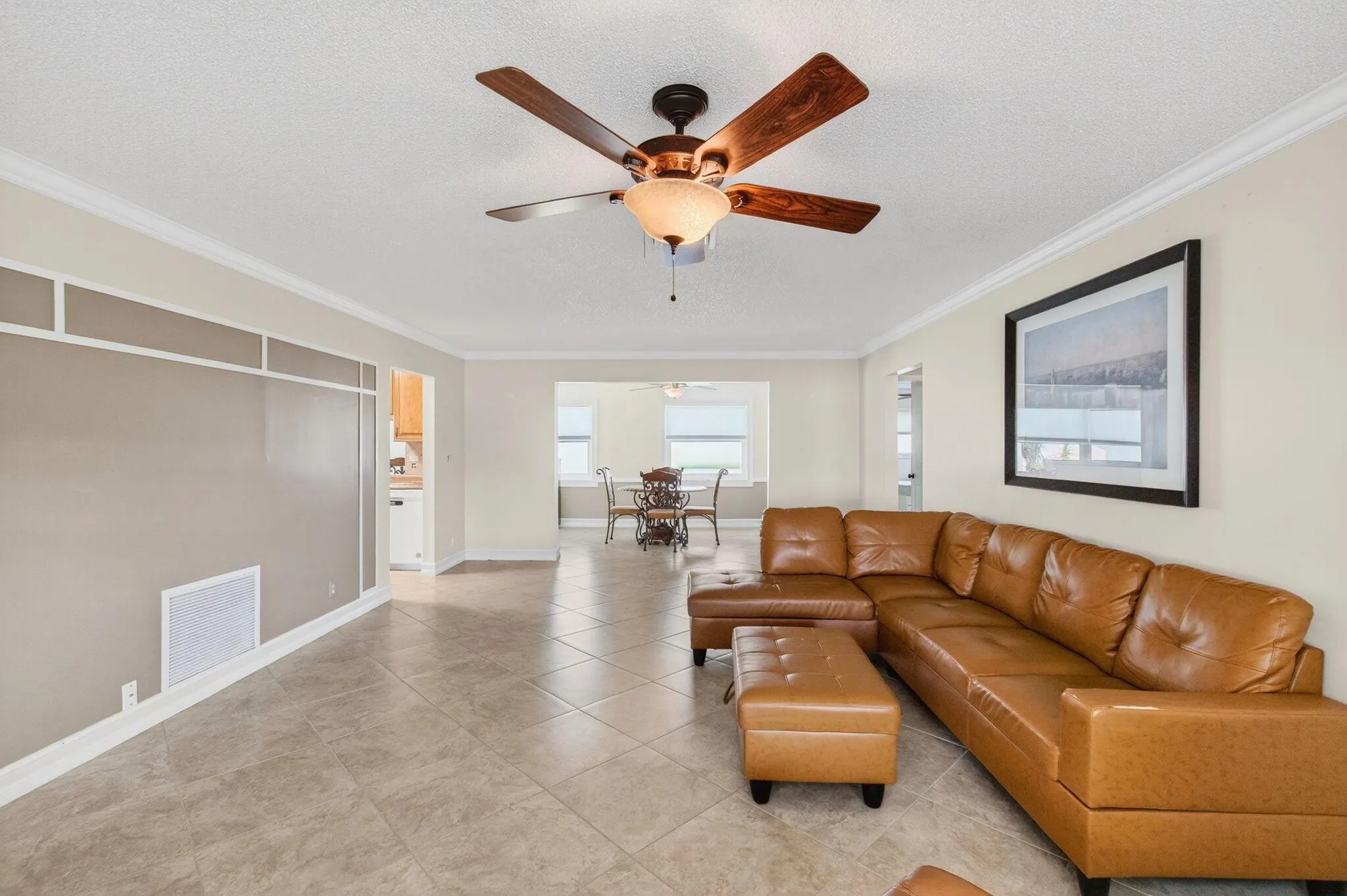 710 SW 16th Street