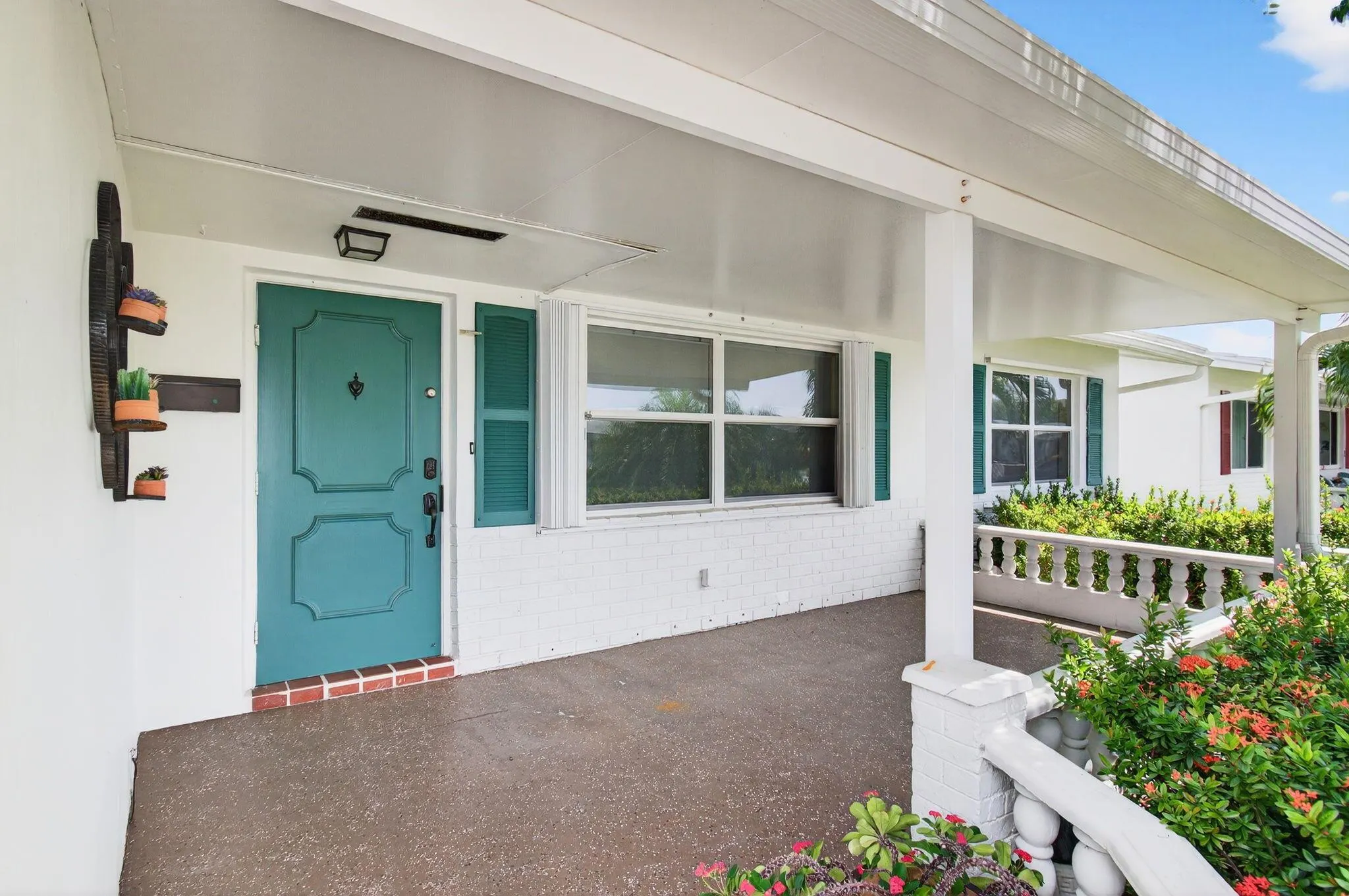 710 SW 16th Street