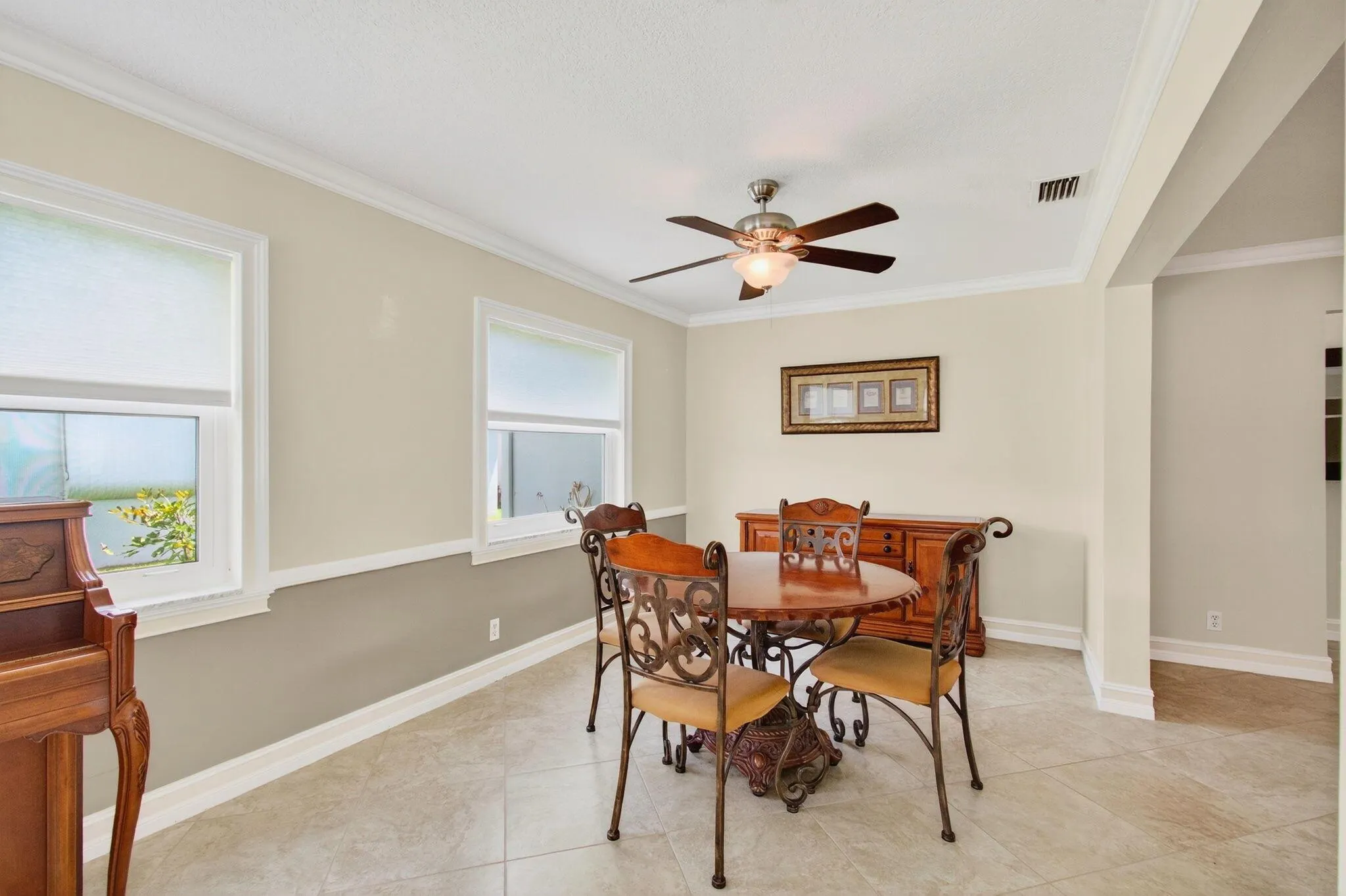 710 SW 16th Street