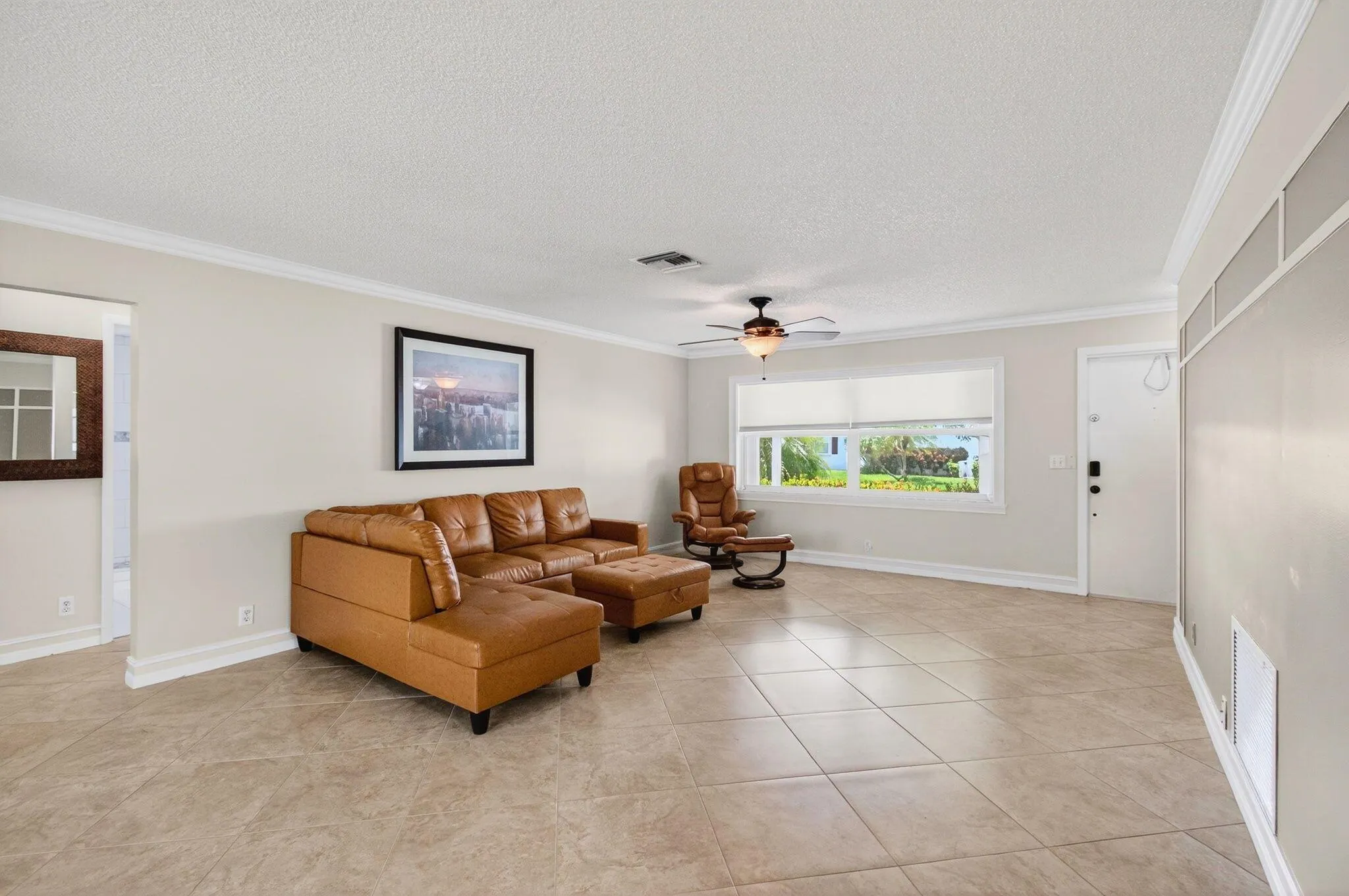 710 SW 16th Street