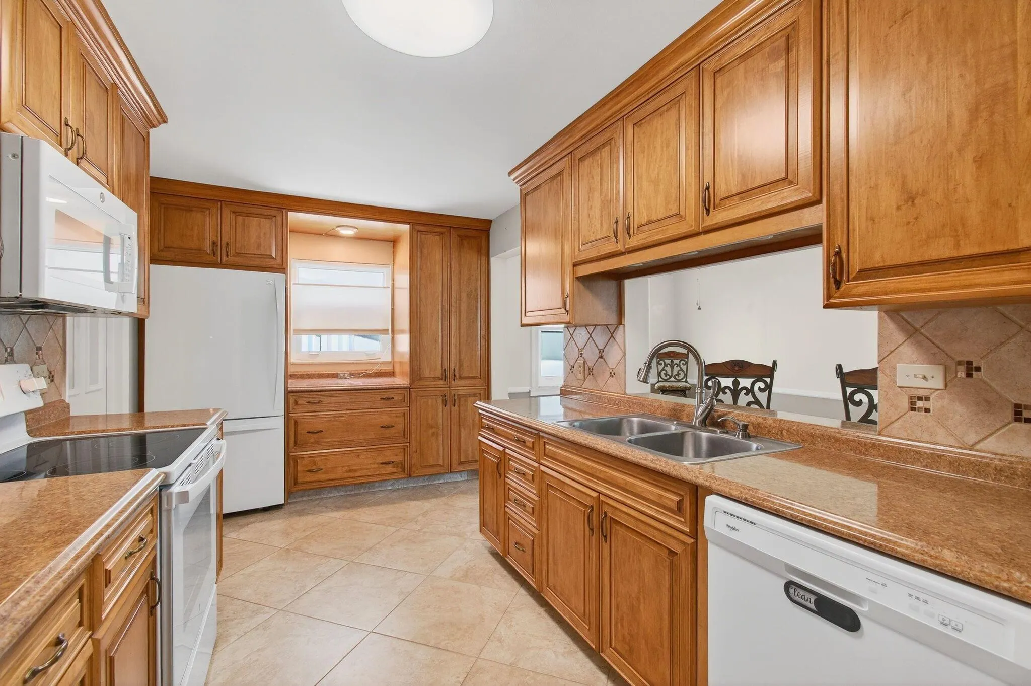 710 SW 16th Street