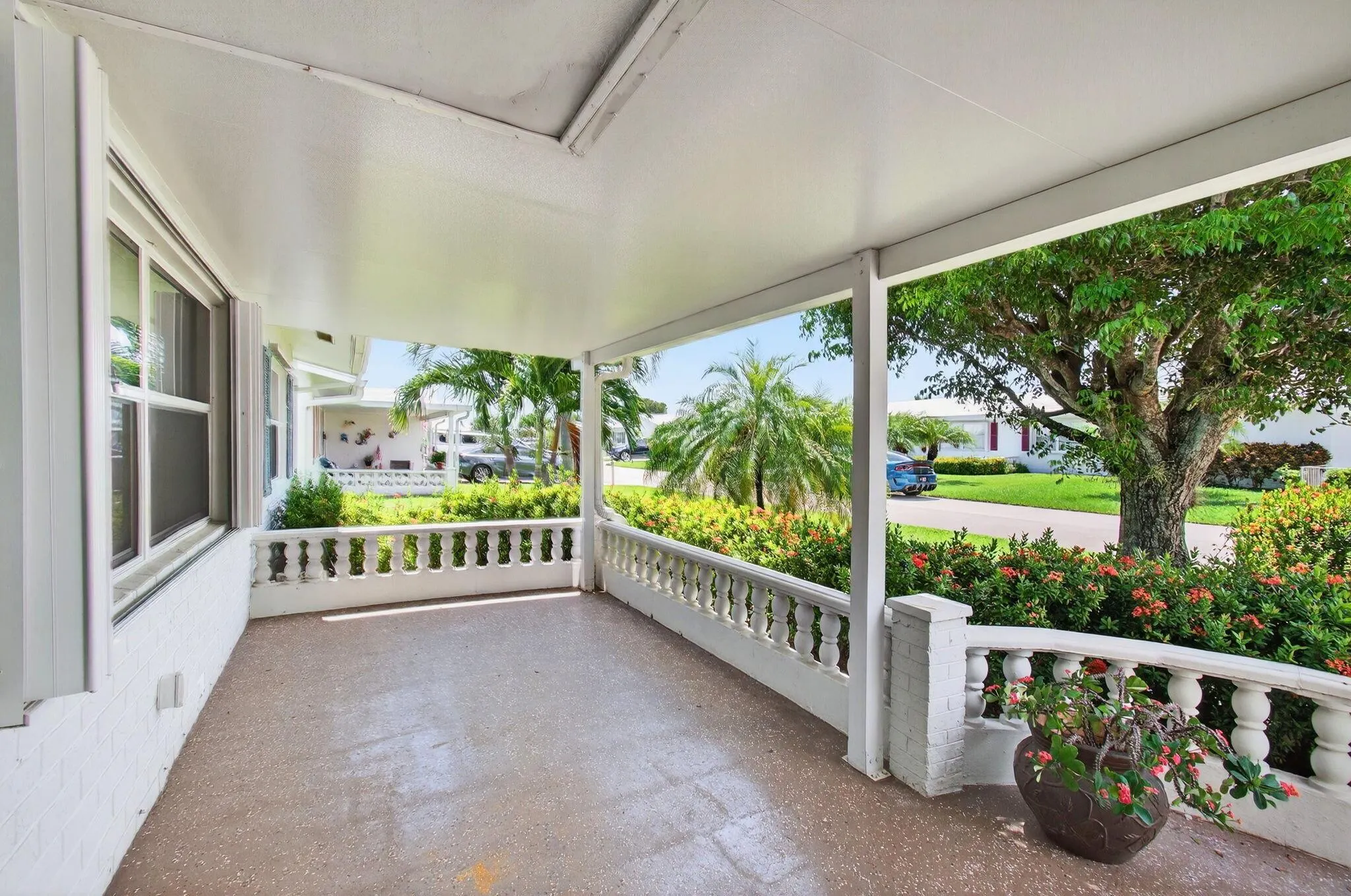 710 SW 16th Street