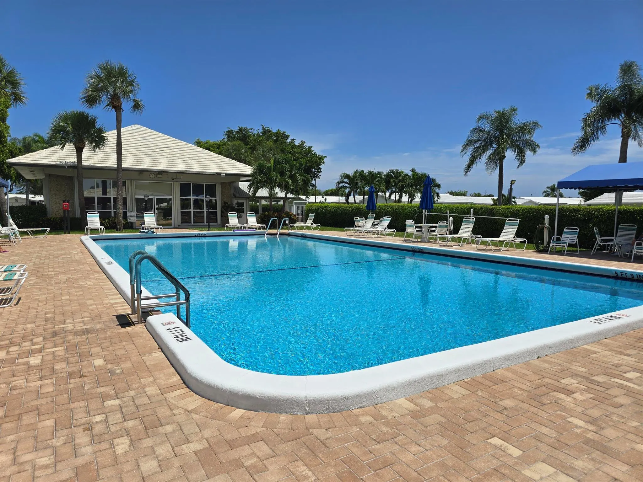 710 SW 16th Street