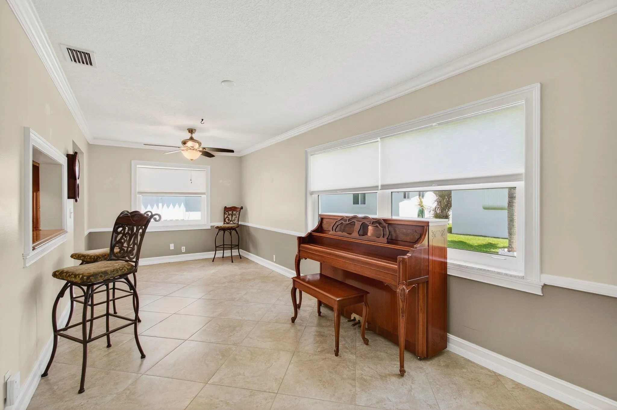 710 SW 16th Street