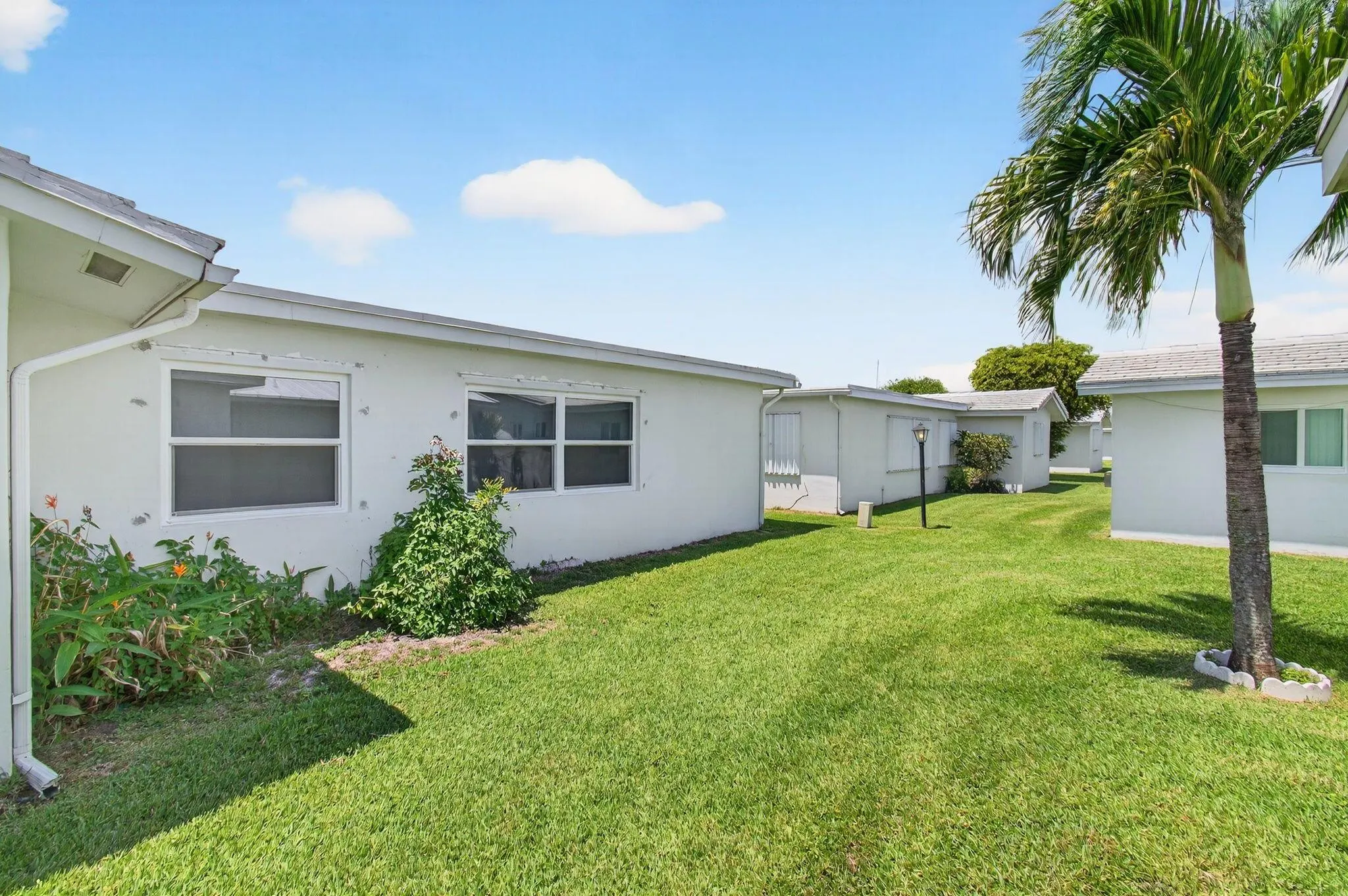 710 SW 16th Street
