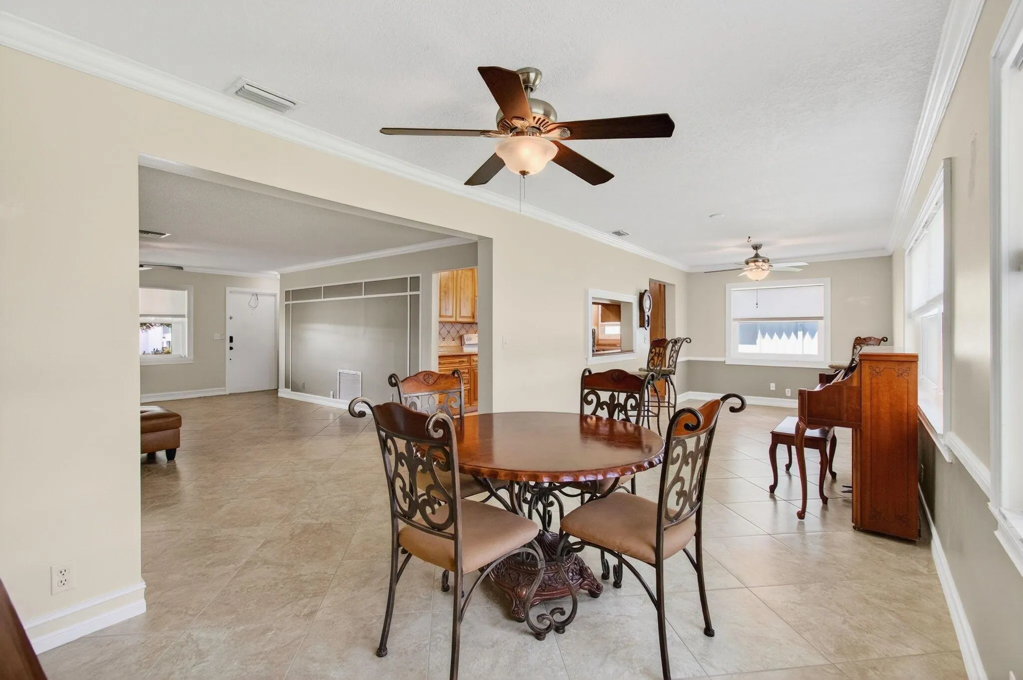 710 SW 16th Street