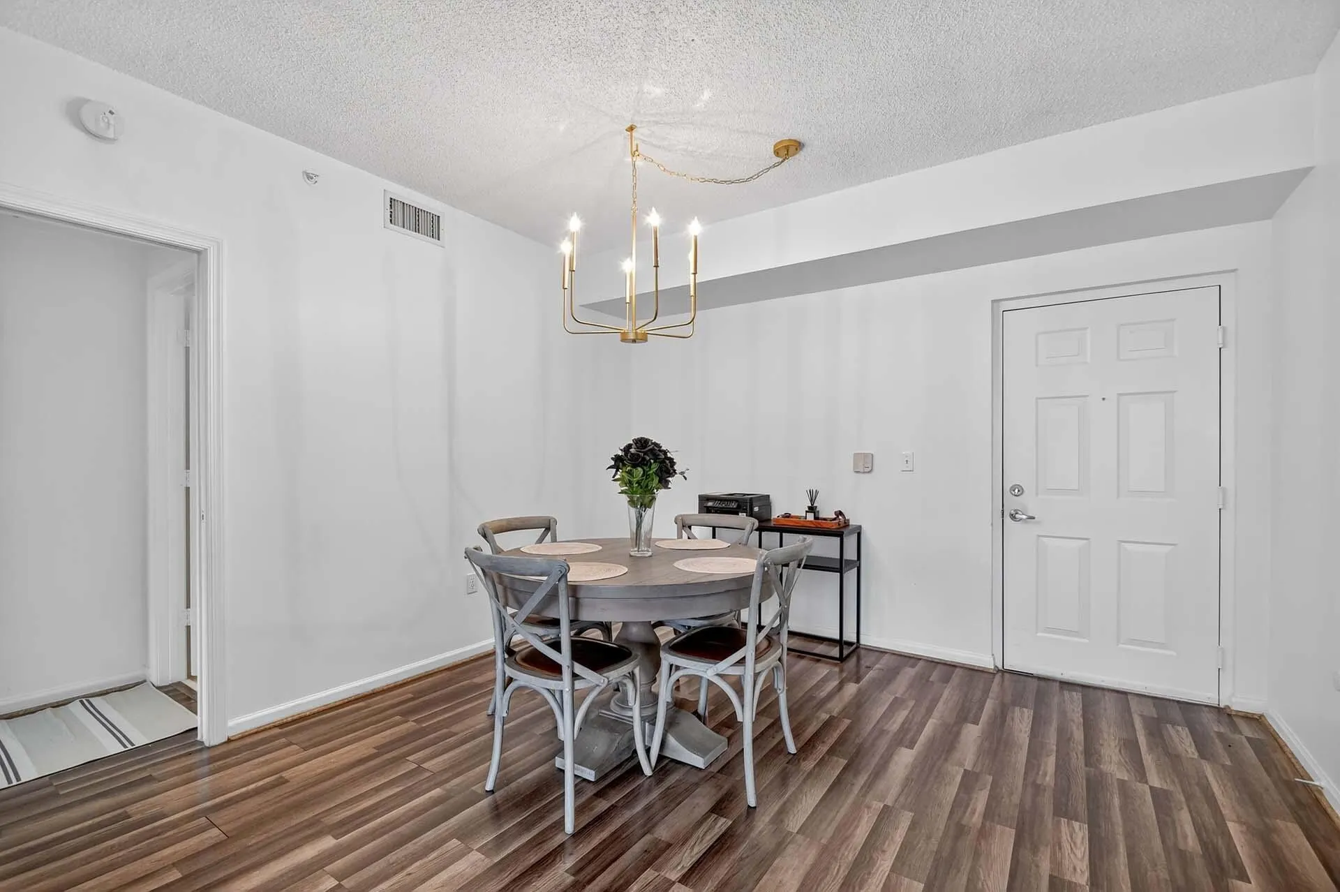 11740 Saint Andrews Place, #206