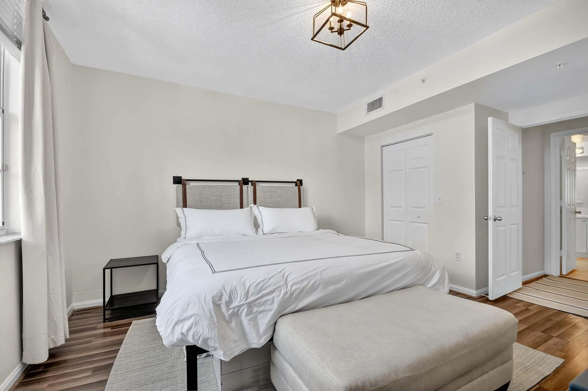 11740 Saint Andrews Place, #206