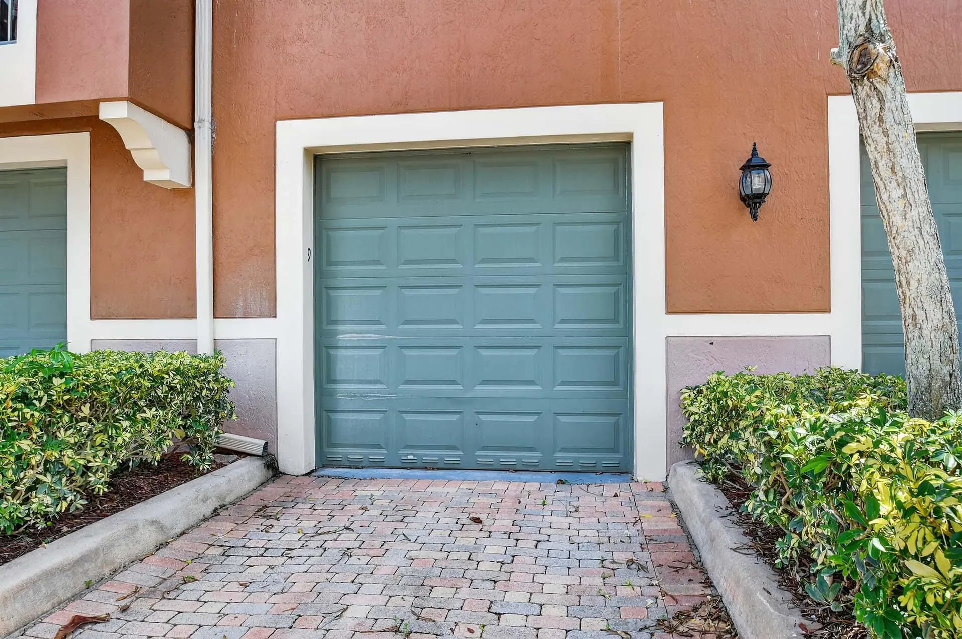 11740 Saint Andrews Place, #206
