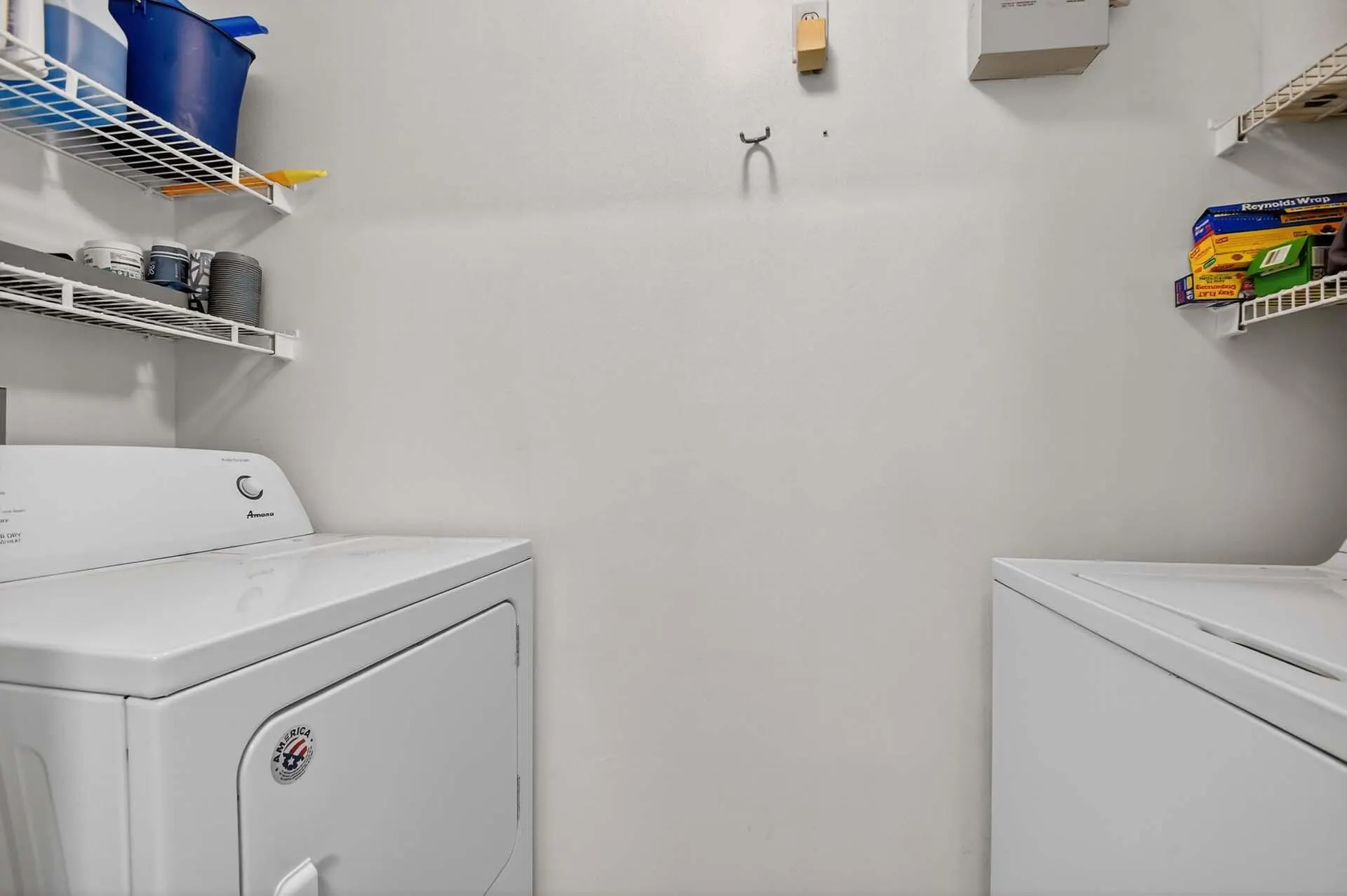 11740 Saint Andrews Place, #206