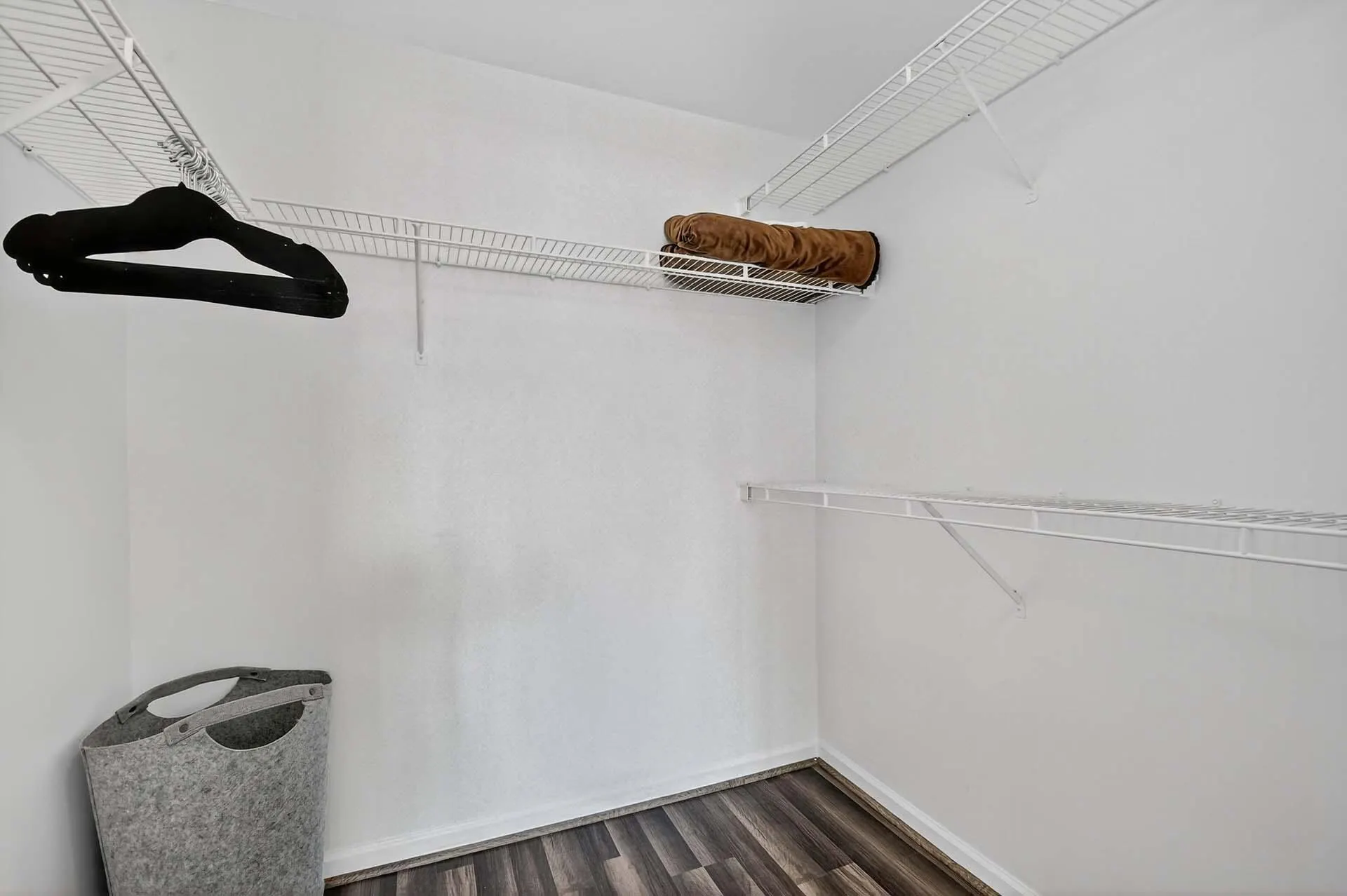 11740 Saint Andrews Place, #206
