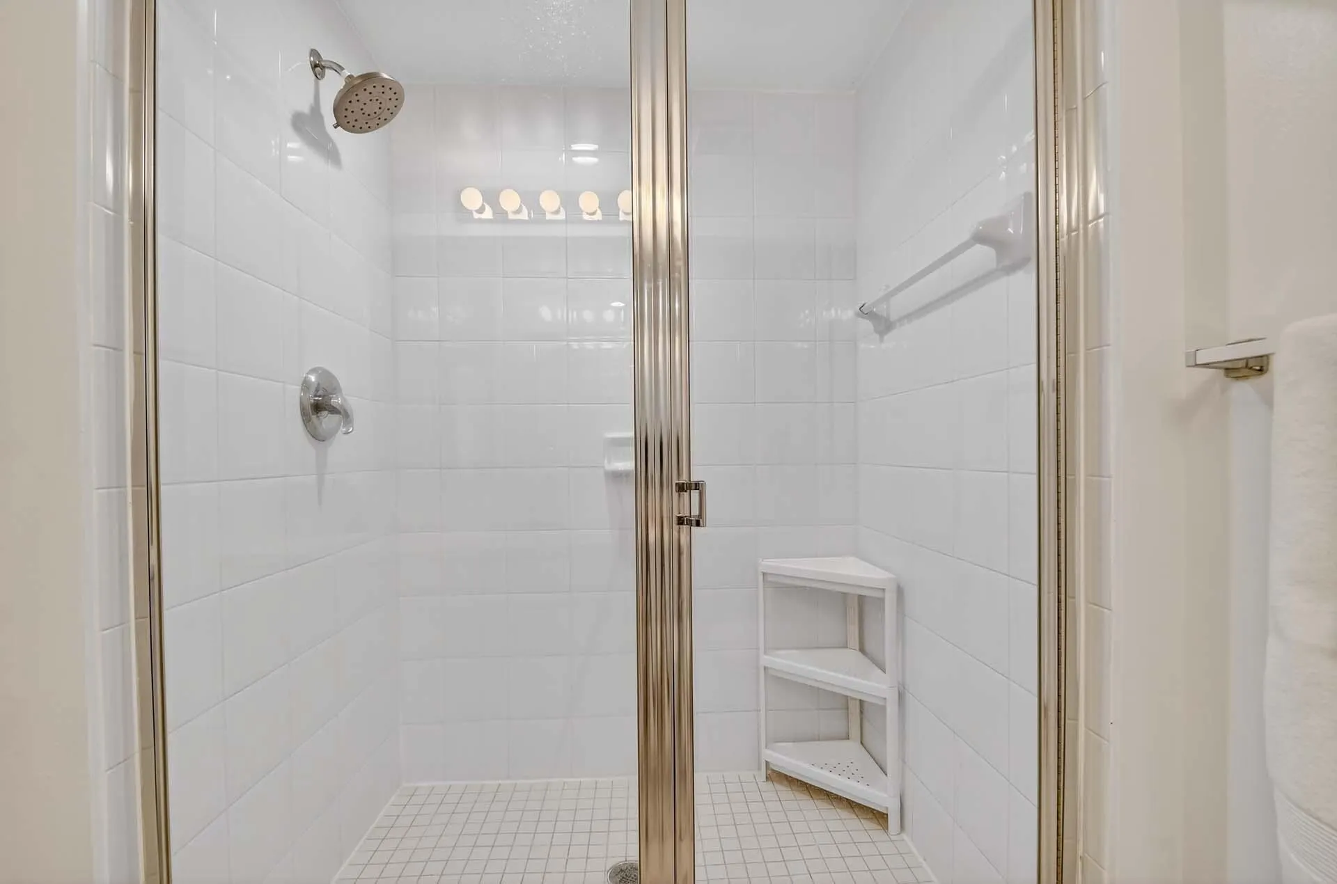 11740 Saint Andrews Place, #206