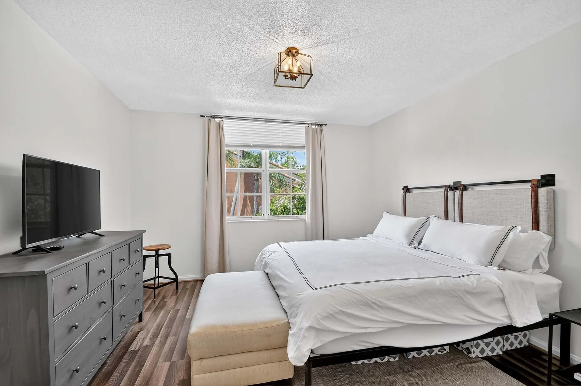 11740 Saint Andrews Place, #206