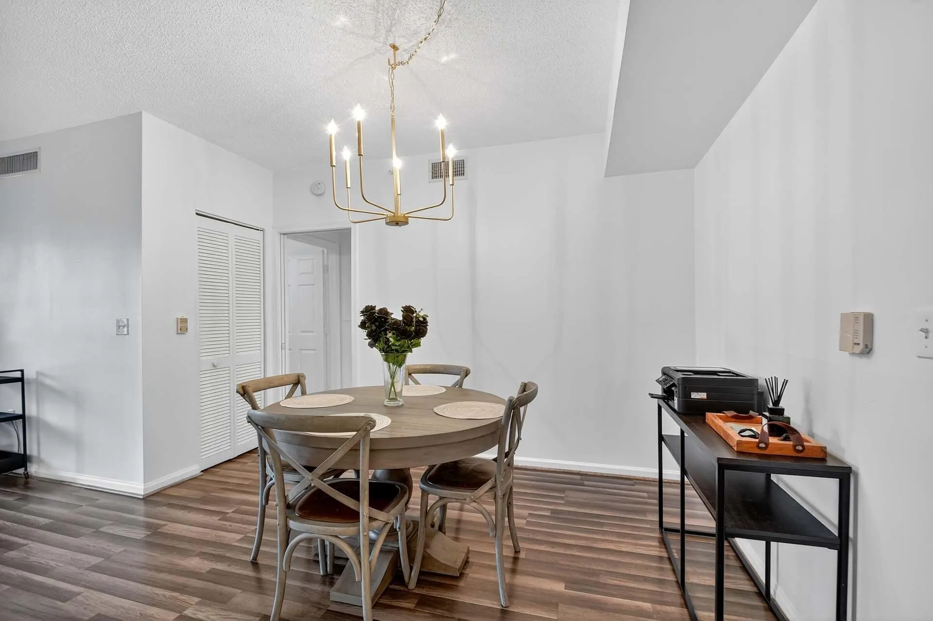 11740 Saint Andrews Place, #206