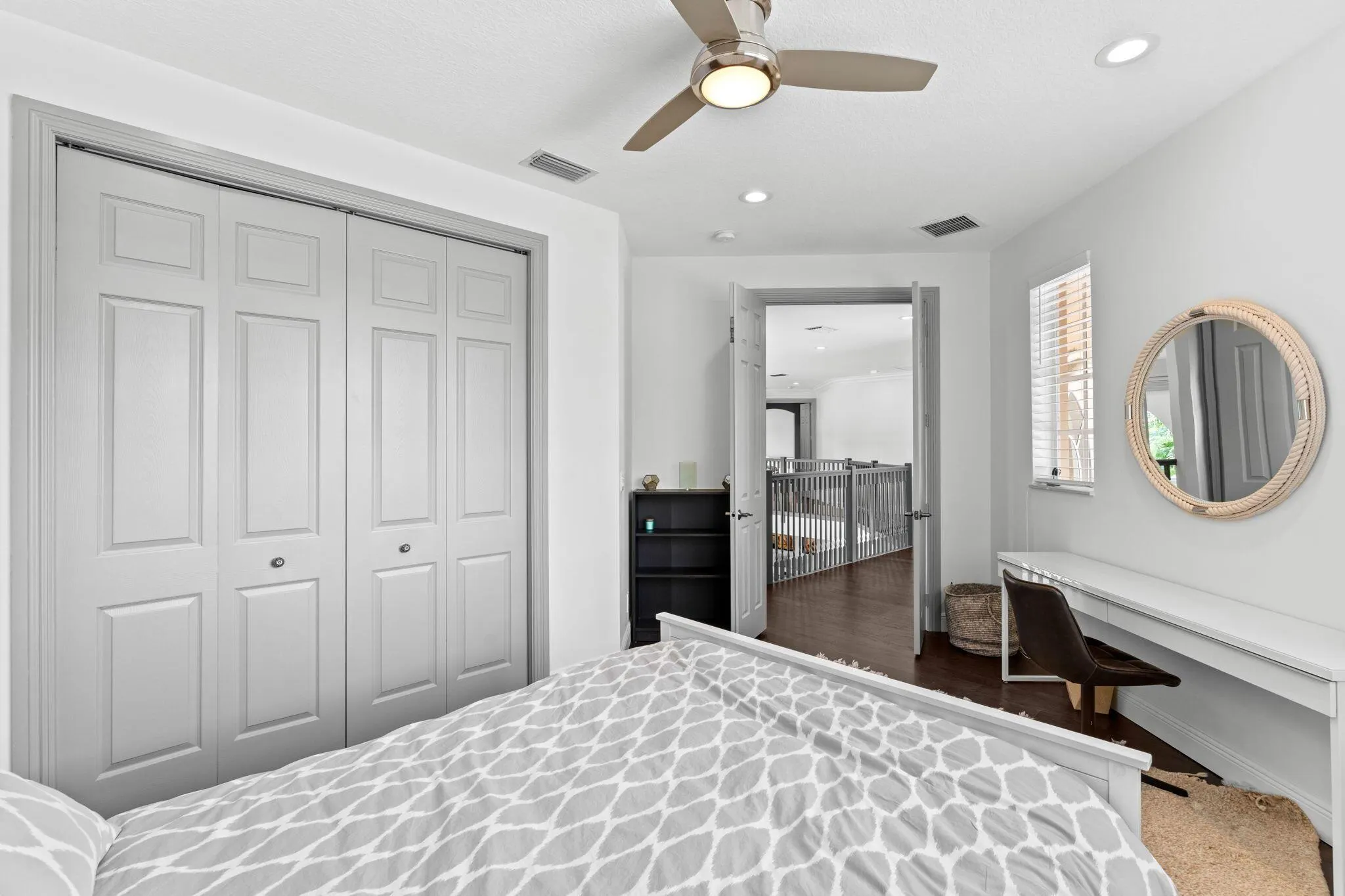 12442 Equine Lane