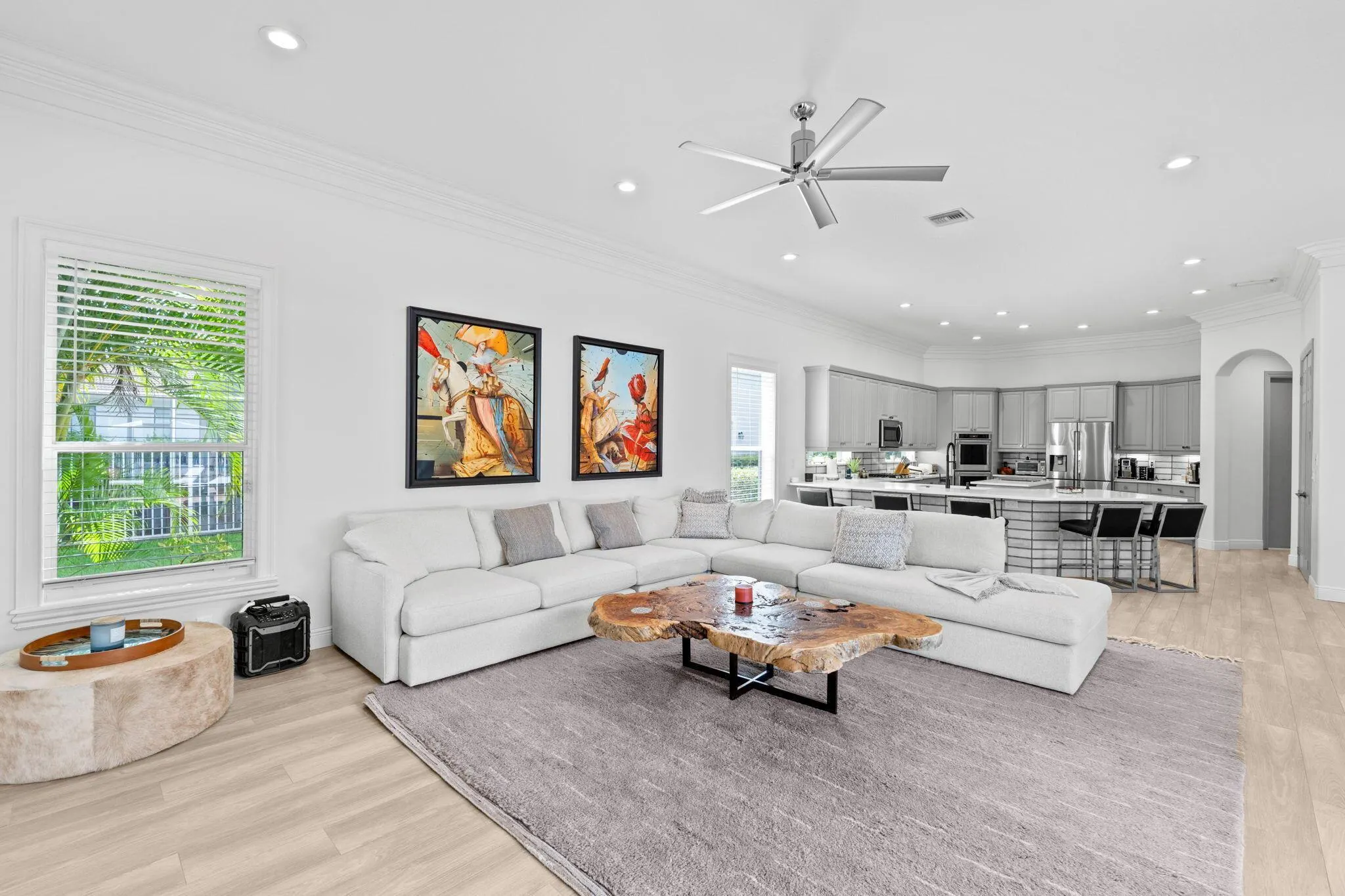12442 Equine Lane
