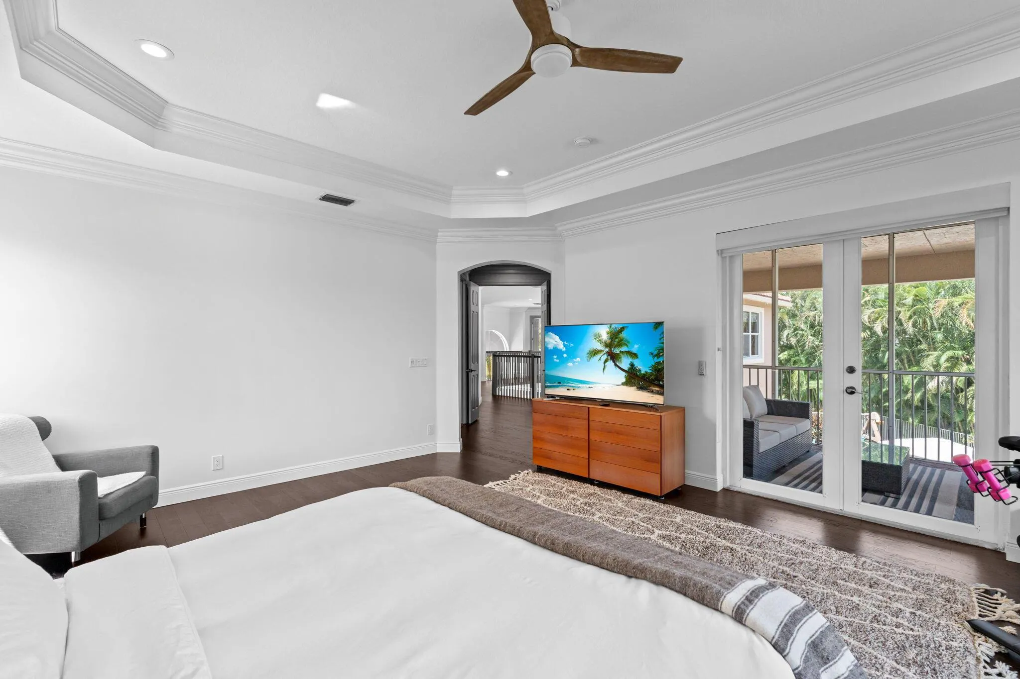 12442 Equine Lane