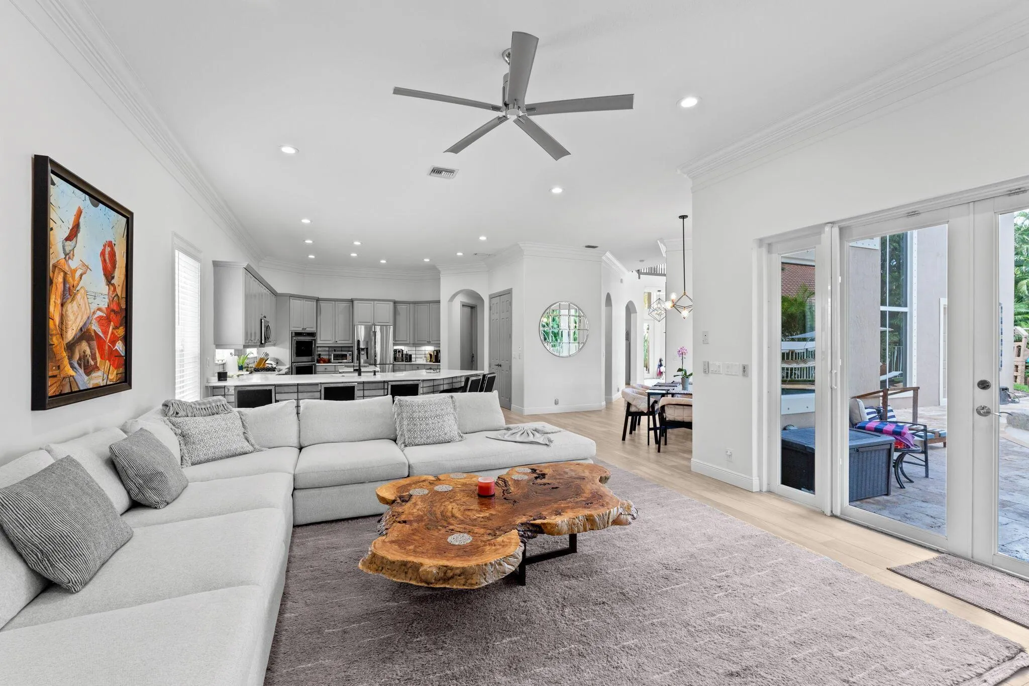 12442 Equine Lane