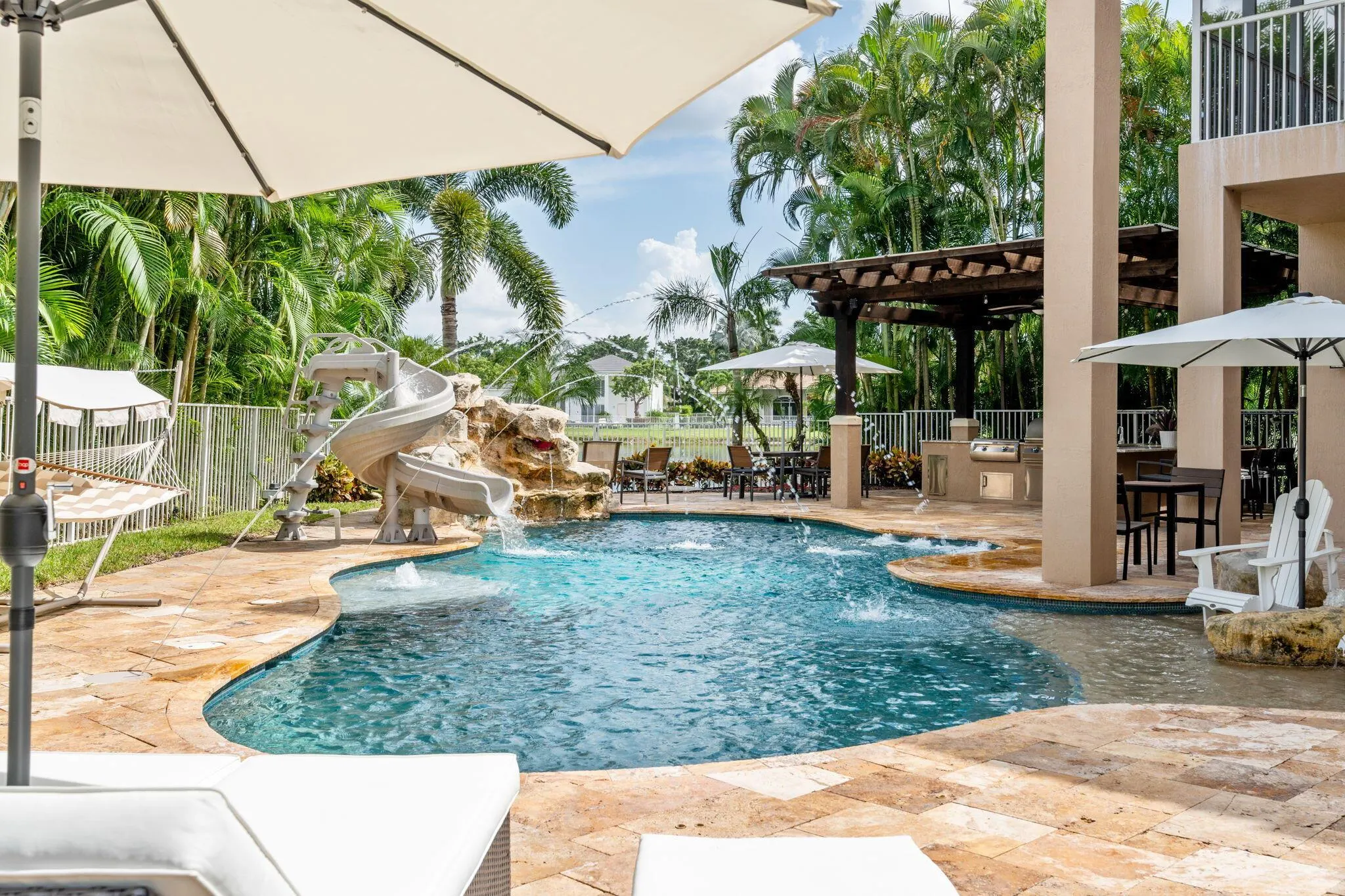 12442 Equine Lane