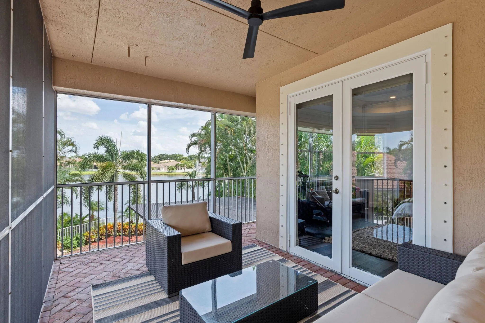 12442 Equine Lane