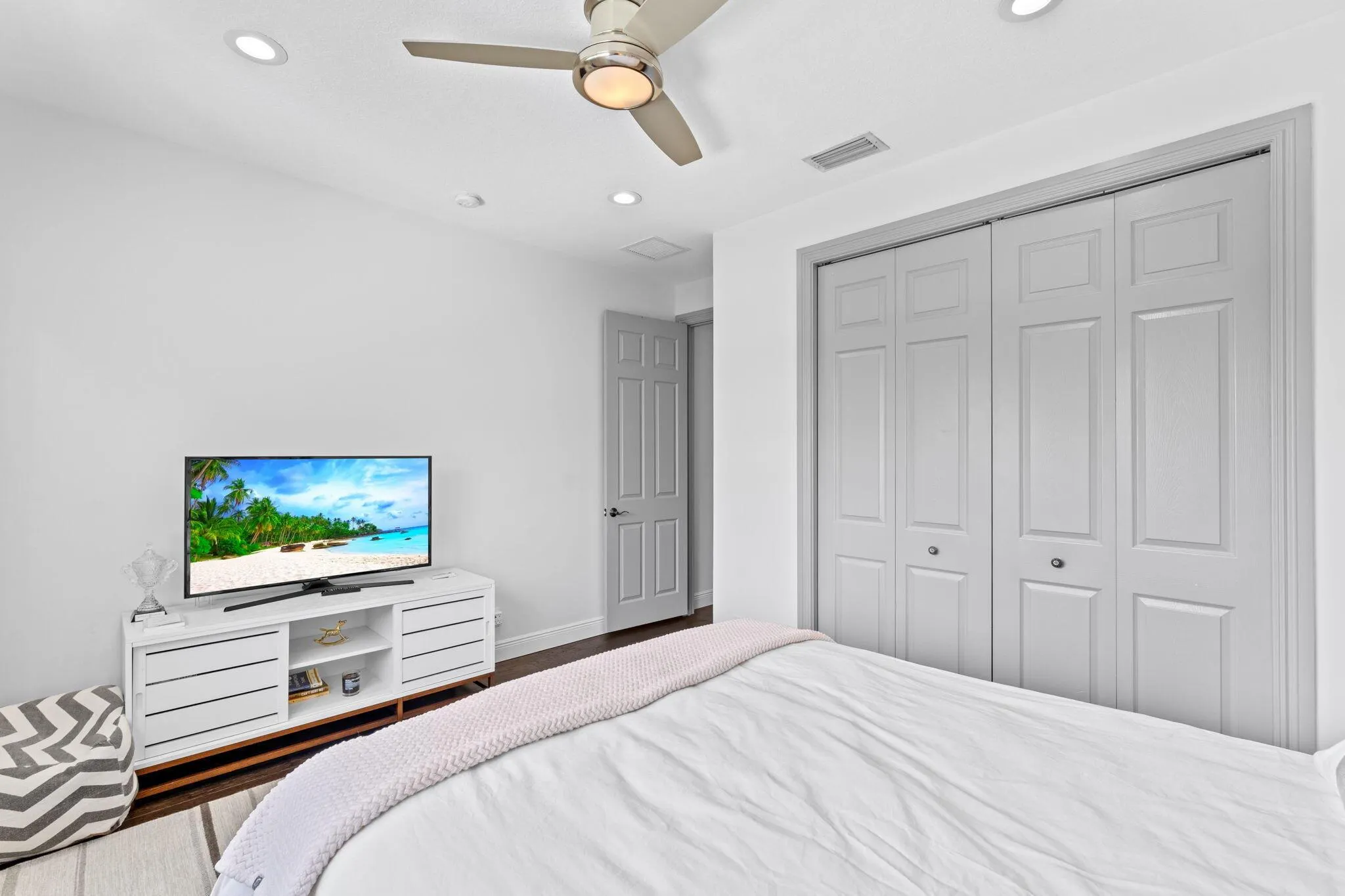 12442 Equine Lane