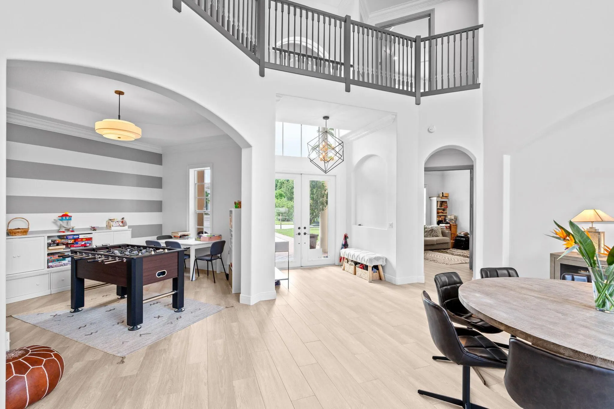 12442 Equine Lane