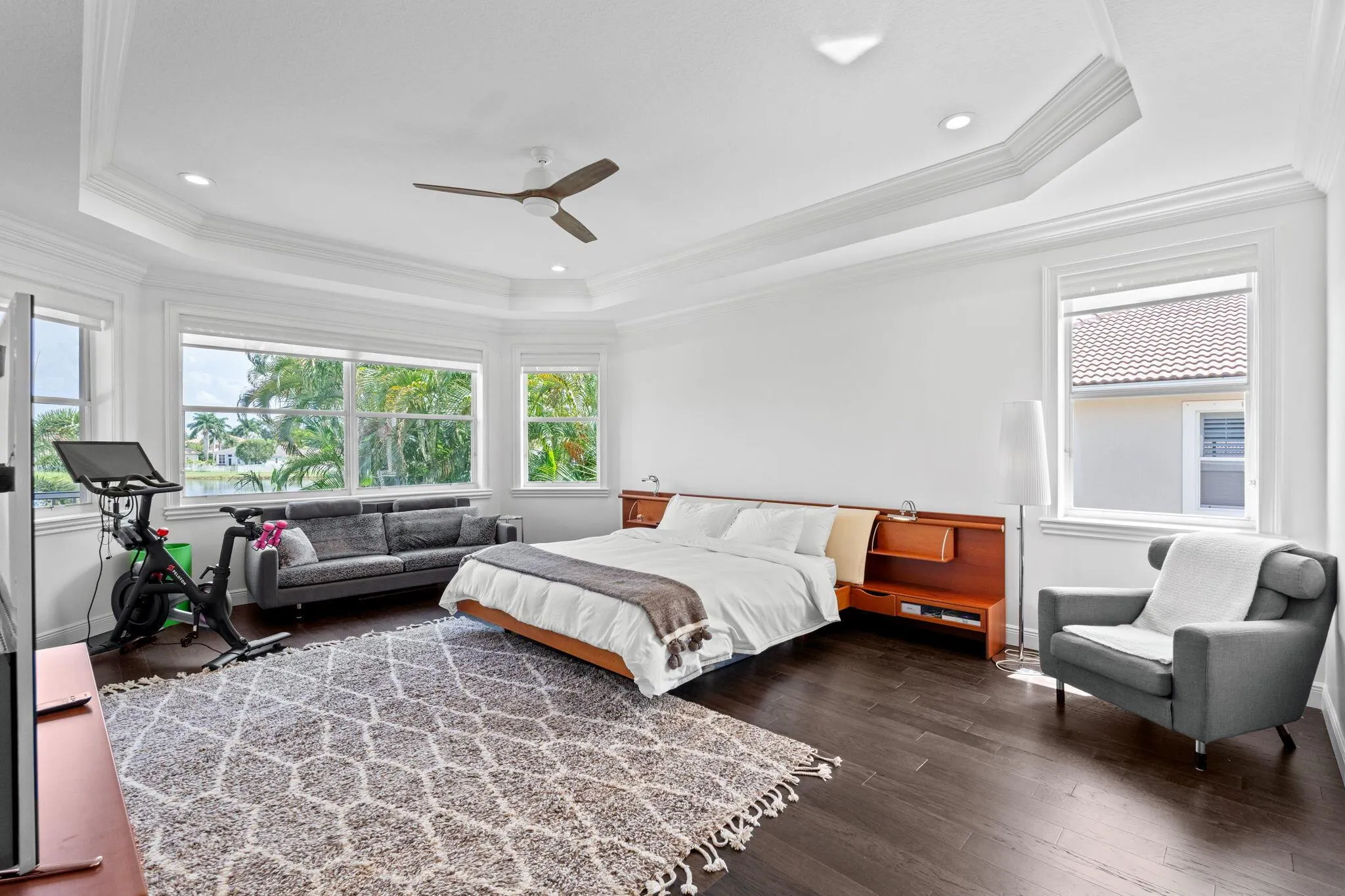 12442 Equine Lane